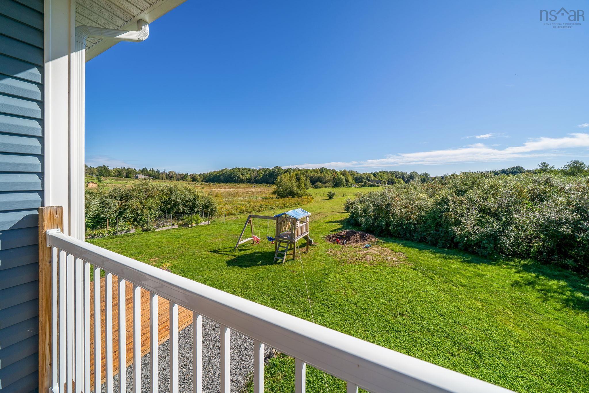 $650,000.00: 411 Falmouth Dyke Road Road, Falmouth