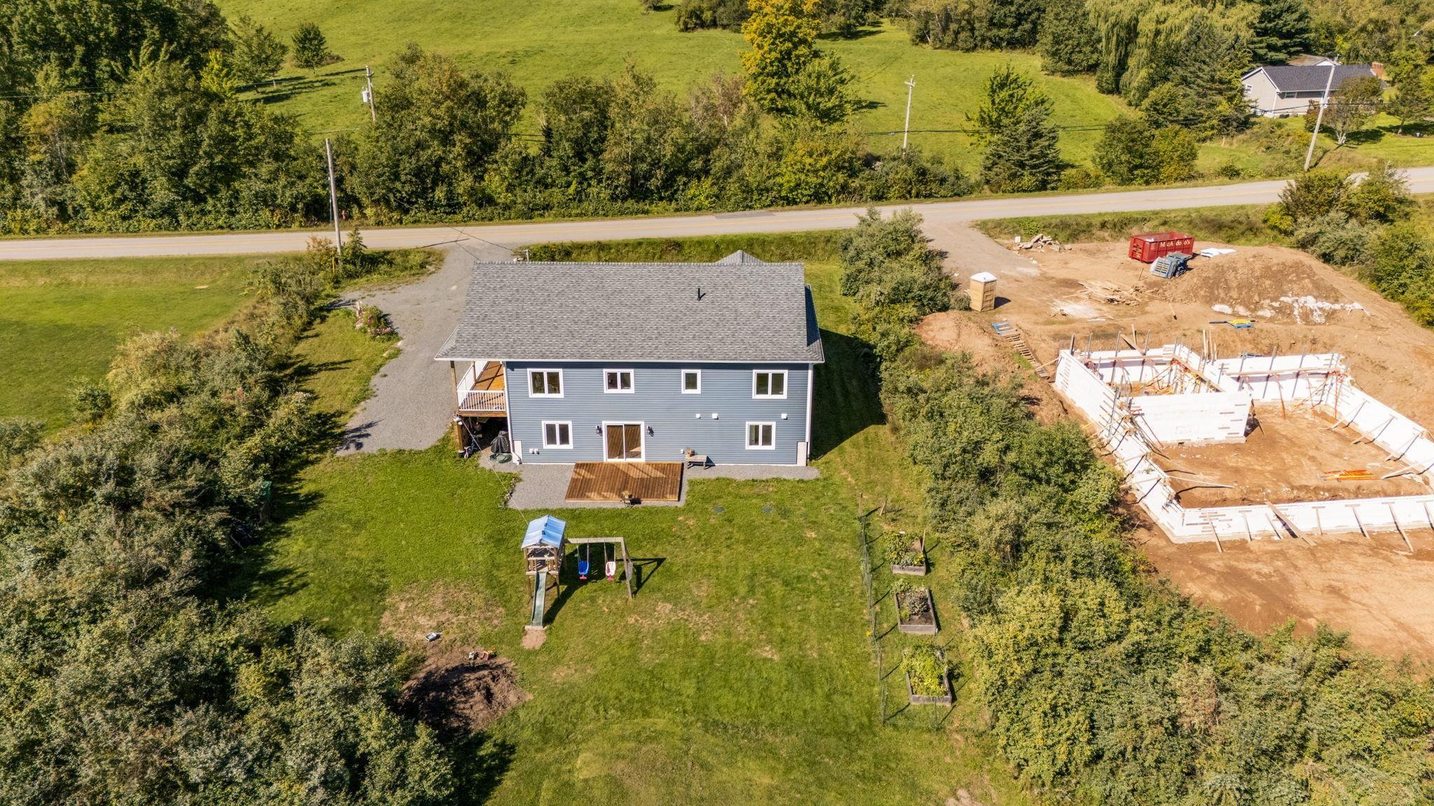 $650,000.00: 411 Falmouth Dyke Road Road, Falmouth