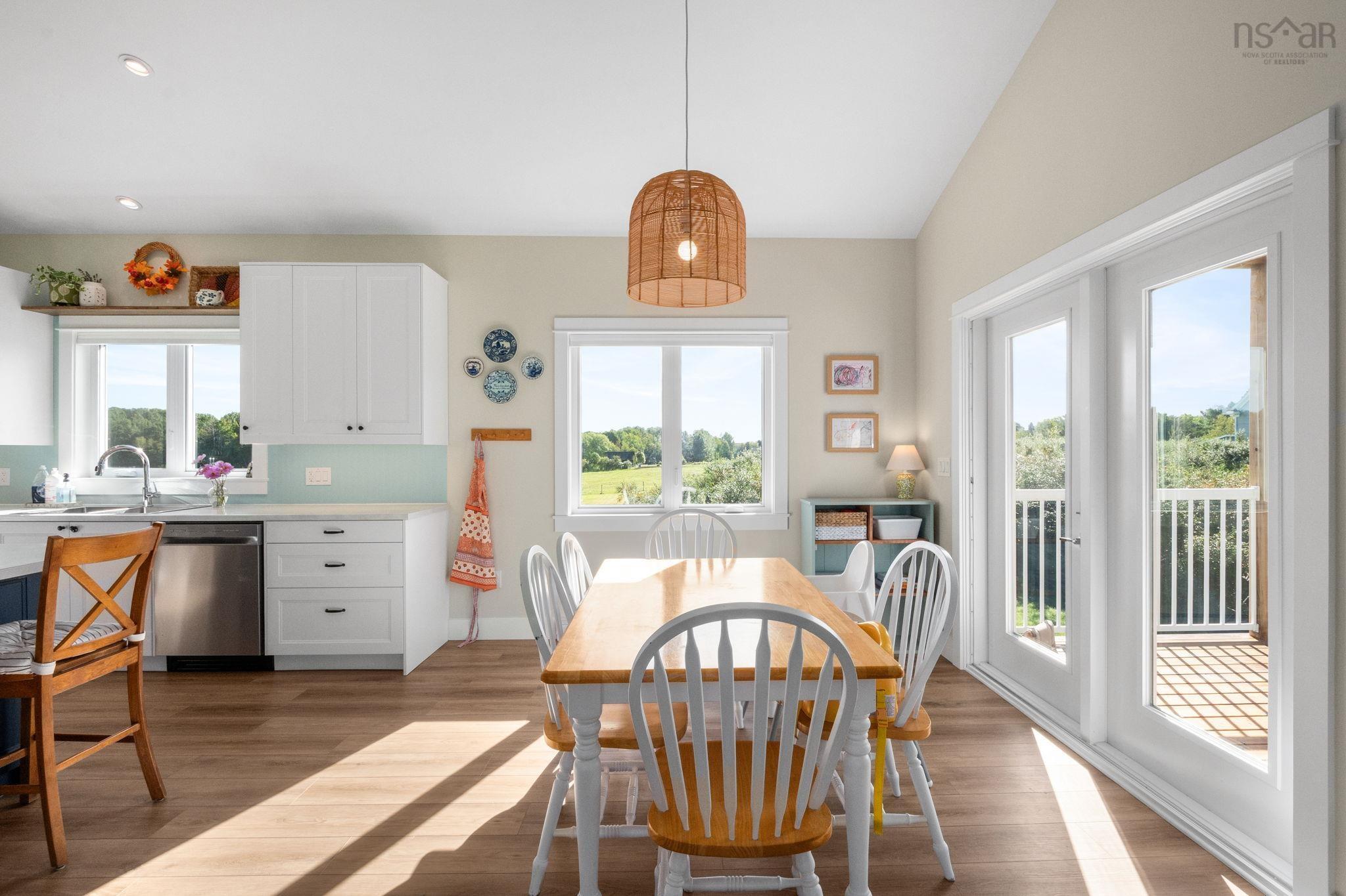 $650,000.00: 411 Falmouth Dyke Road Road, Falmouth