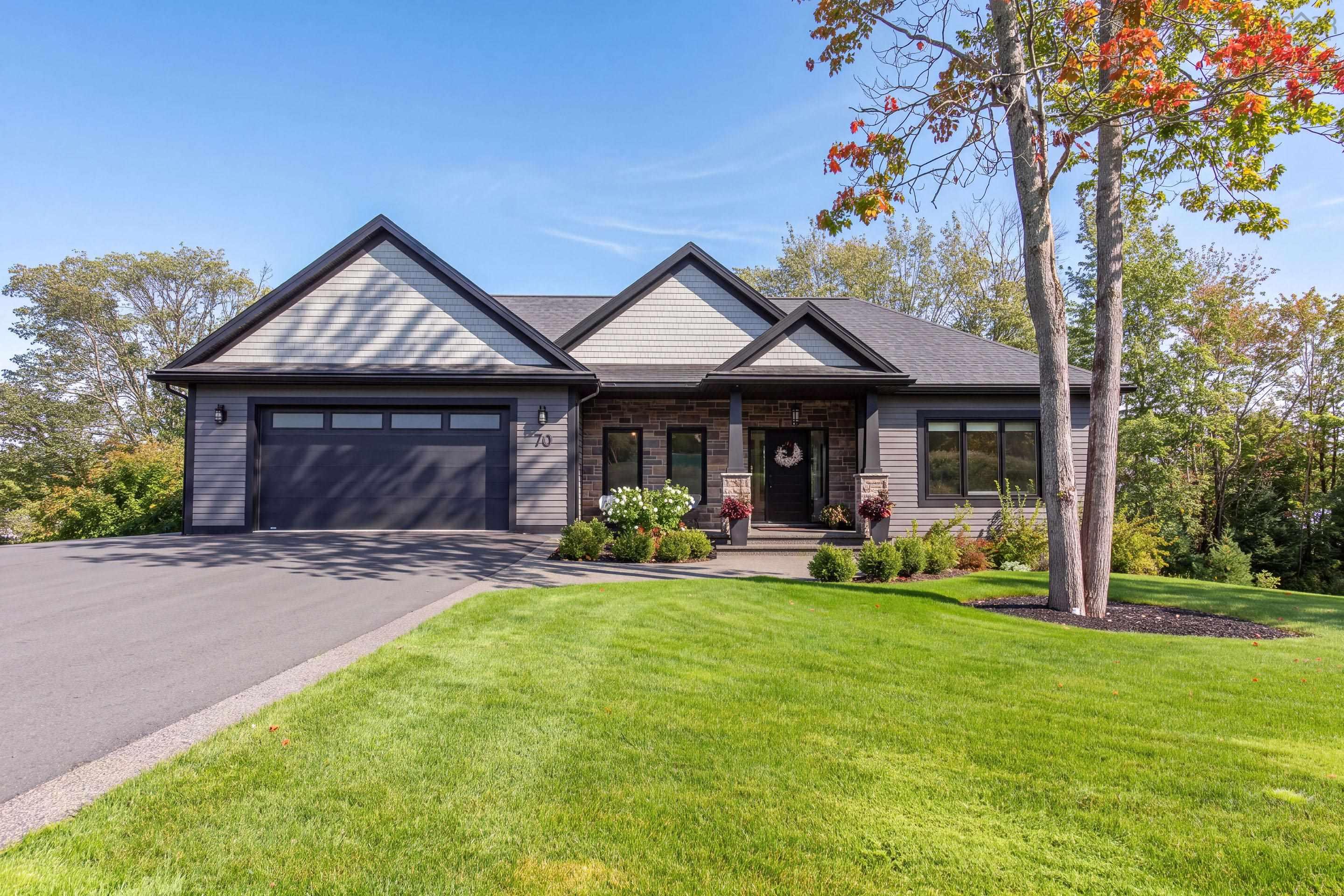 $1,650,000.00: 70 Everlina Lane, Windsor Junction