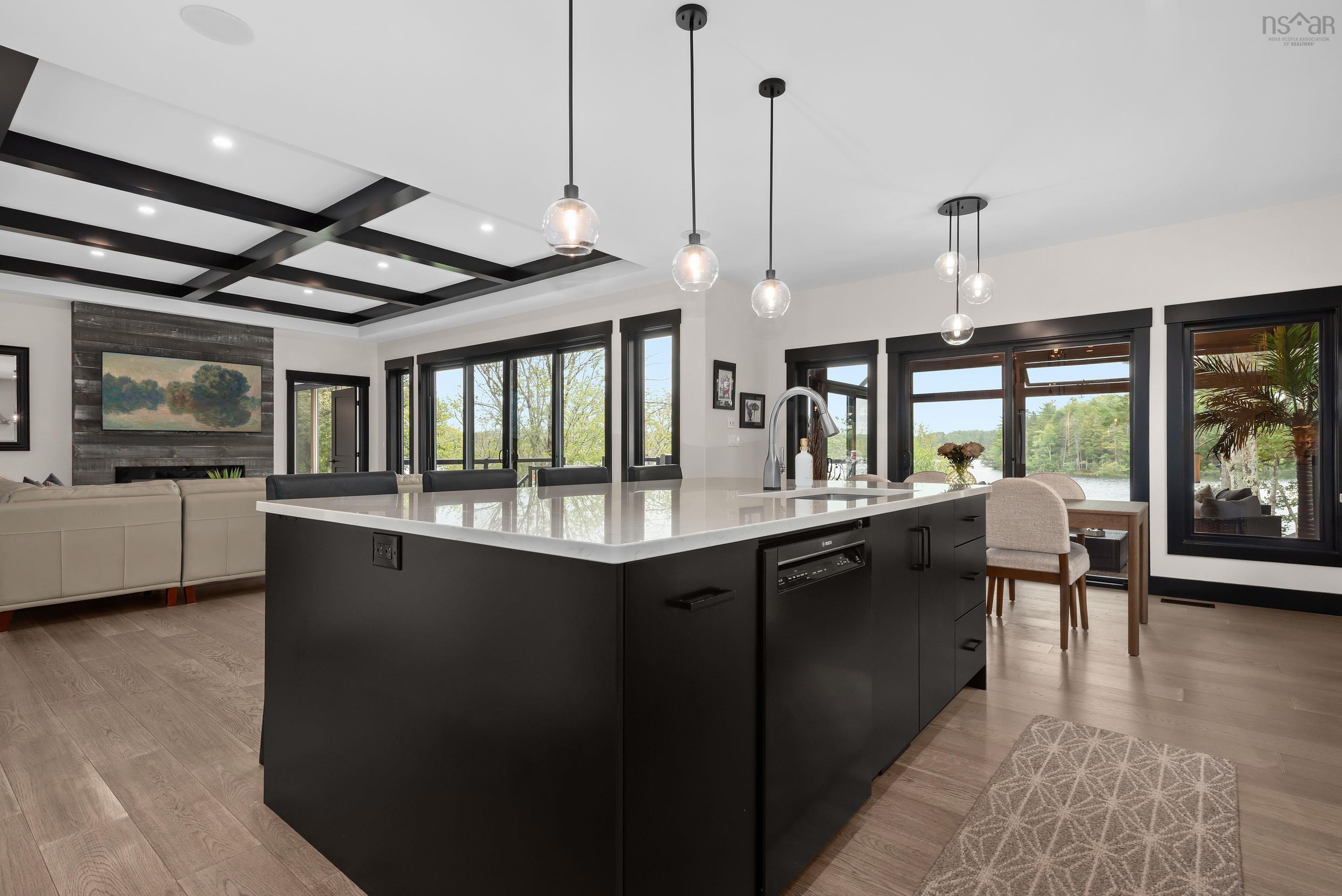 $1,650,000.00: 70 Everlina Lane, Windsor Junction