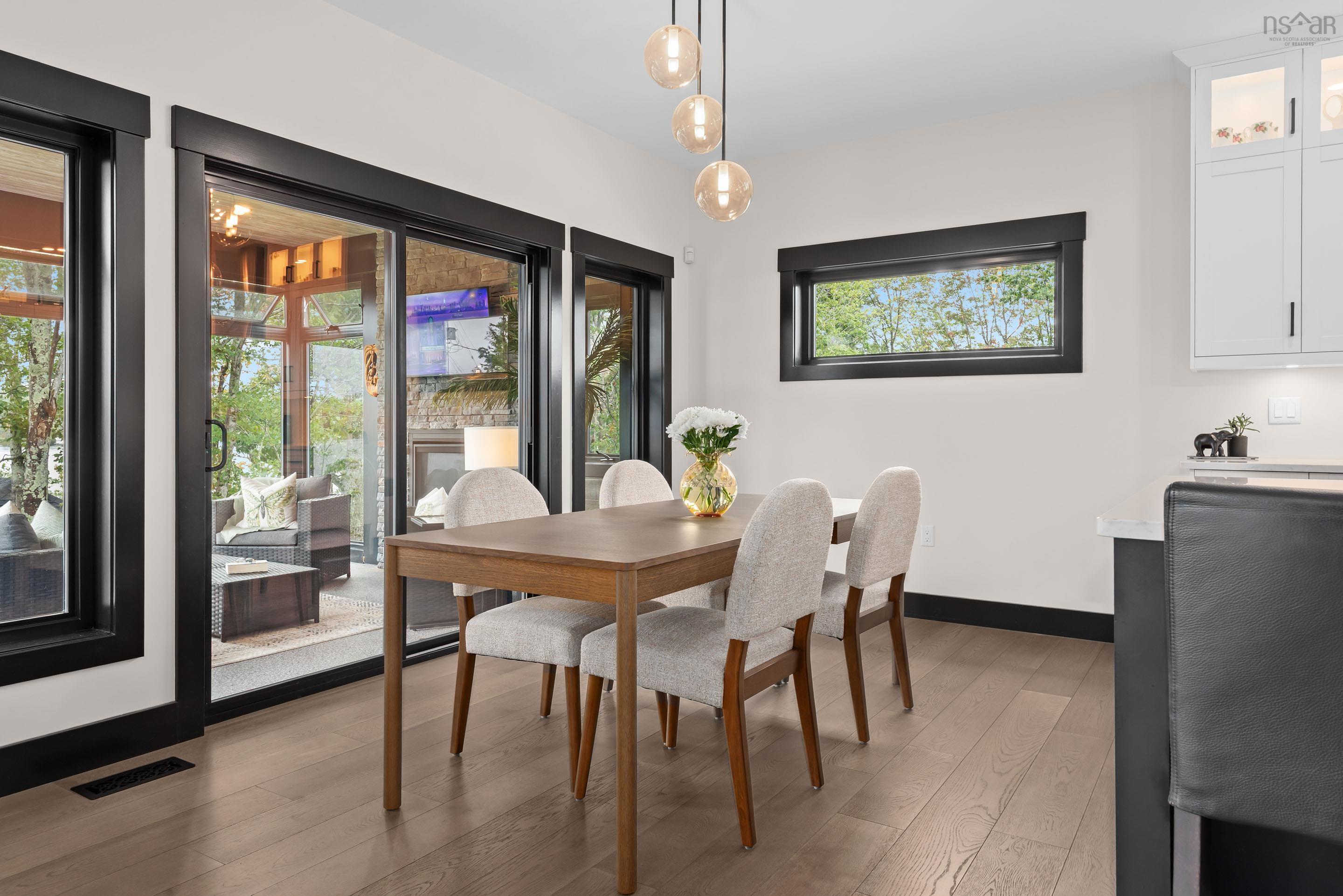 $1,650,000.00: 70 Everlina Lane, Windsor Junction