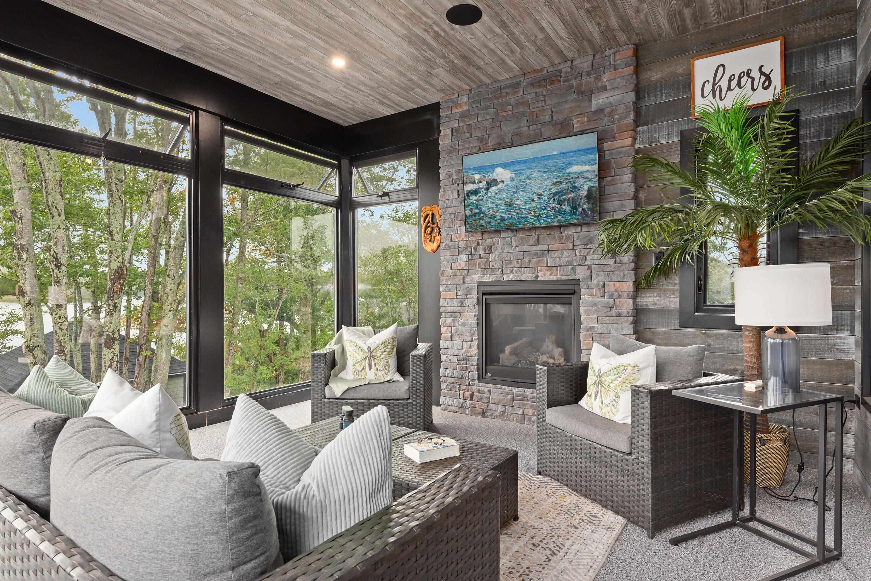 $1,650,000.00: 70 Everlina Lane, Windsor Junction
