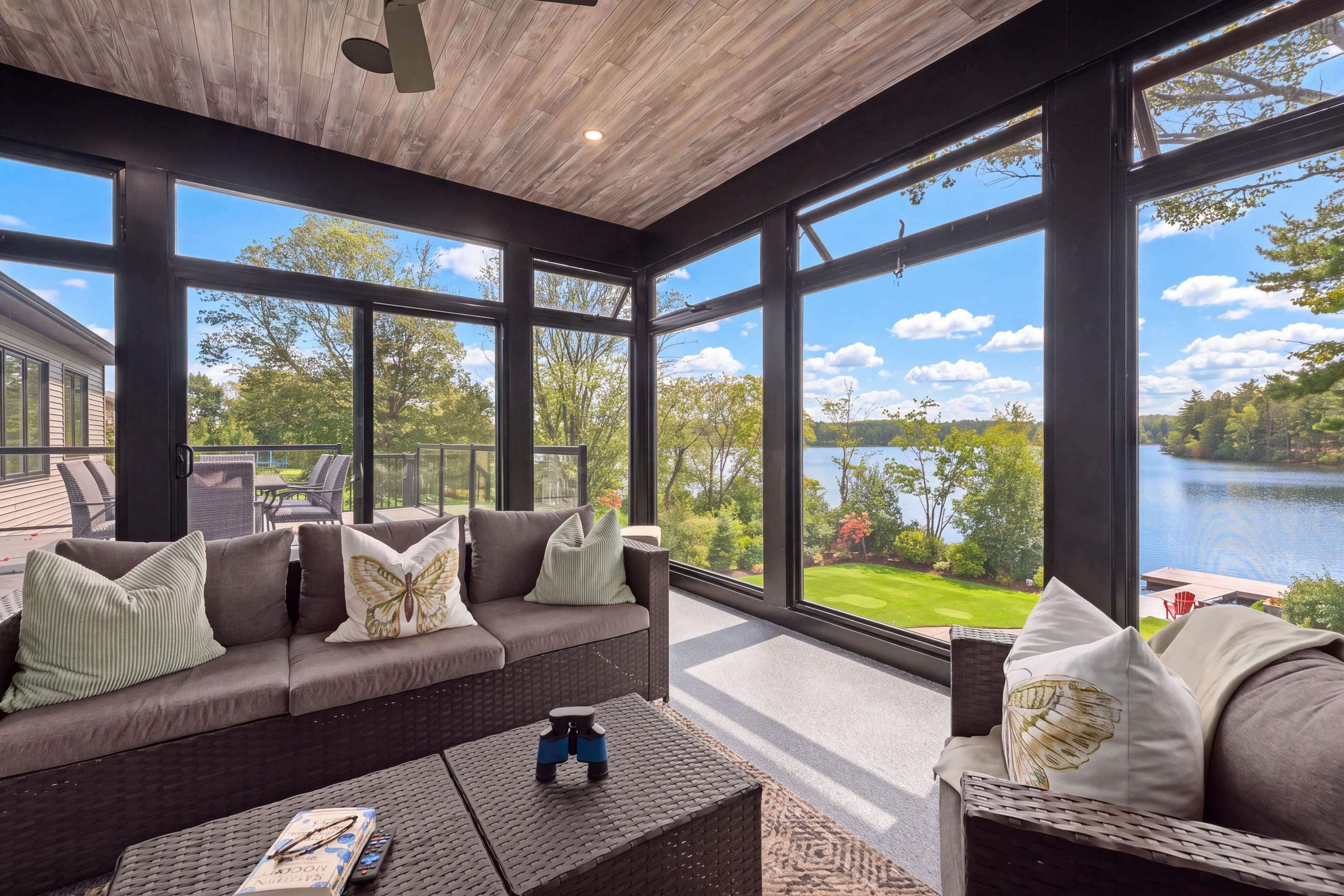 $1,650,000.00: 70 Everlina Lane, Windsor Junction