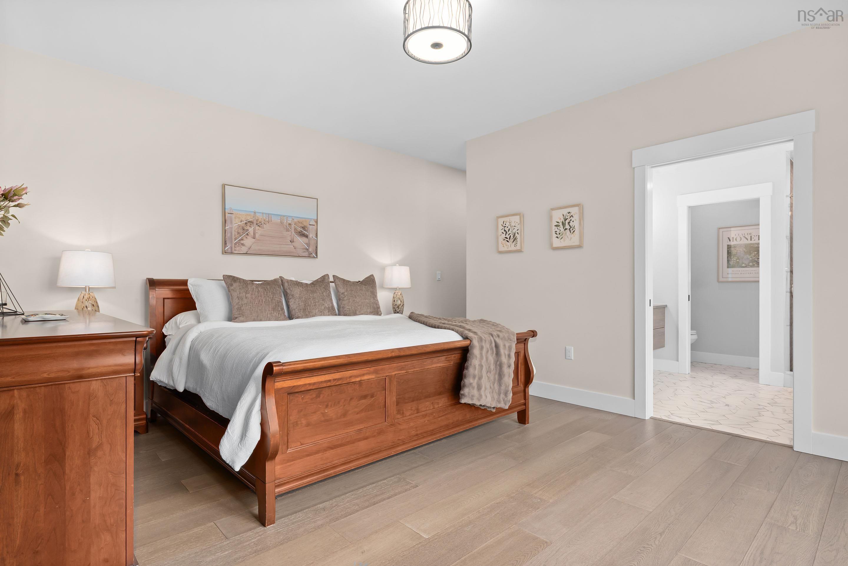 $1,650,000.00: 70 Everlina Lane, Windsor Junction