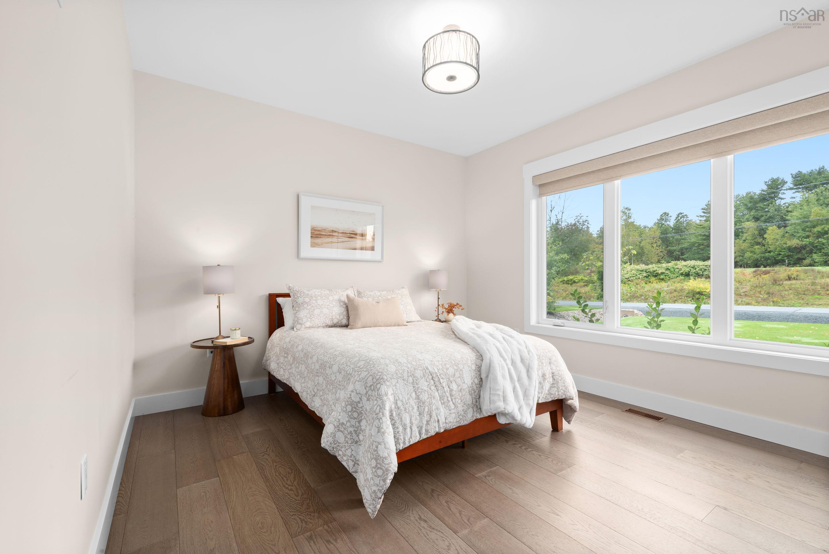 $1,650,000.00: 70 Everlina Lane, Windsor Junction