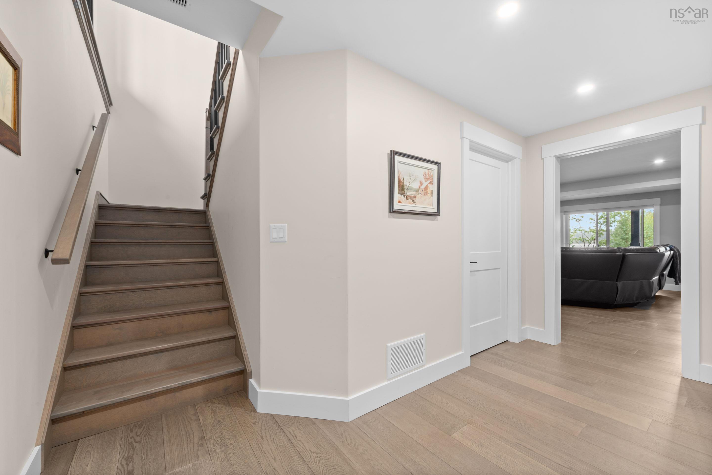 $1,650,000.00: 70 Everlina Lane, Windsor Junction