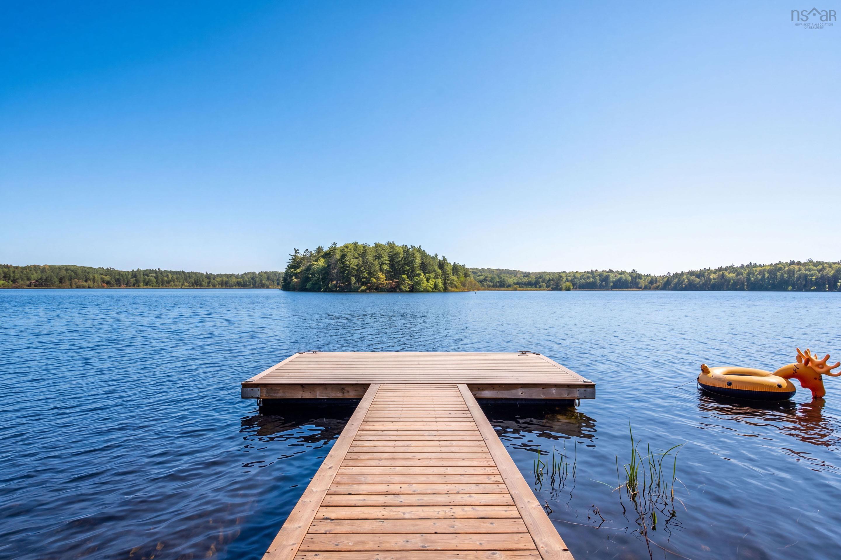 $1,650,000.00: 70 Everlina Lane, Windsor Junction