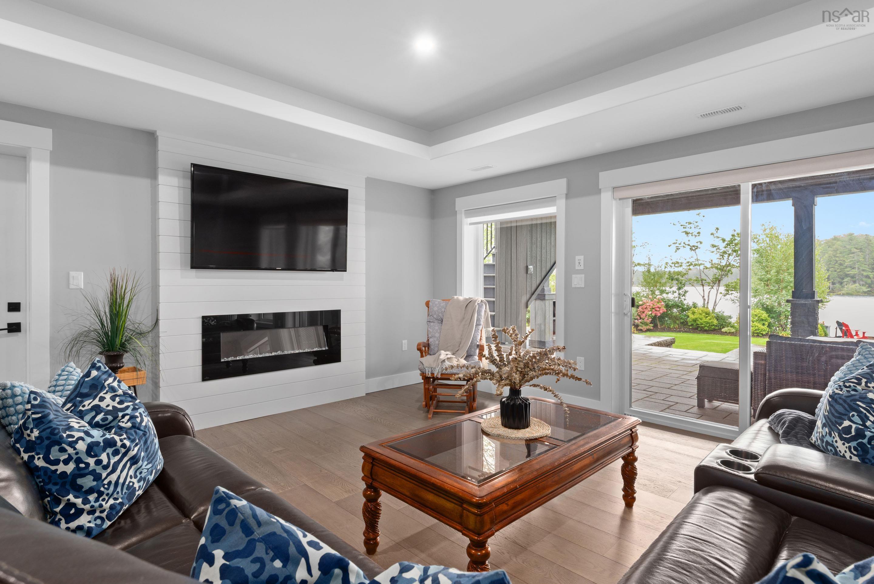 $1,650,000.00: 70 Everlina Lane, Windsor Junction