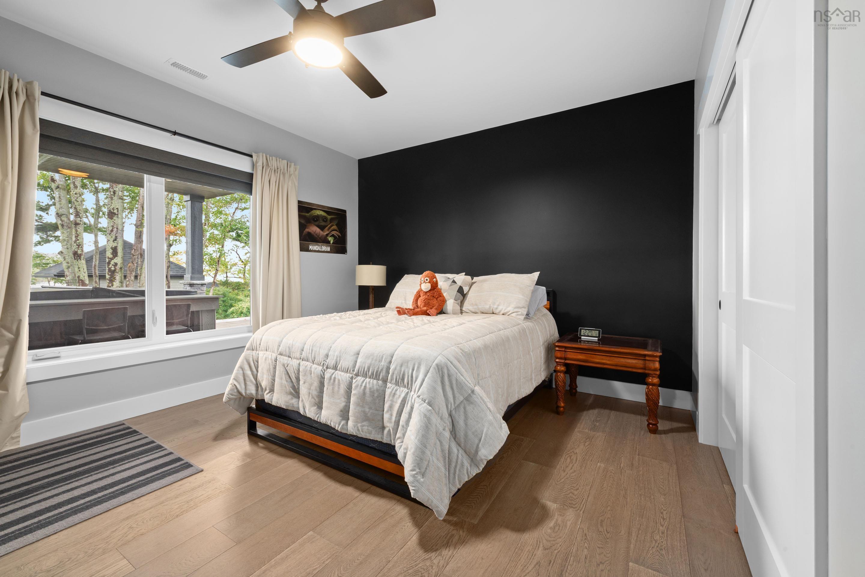 $1,650,000.00: 70 Everlina Lane, Windsor Junction