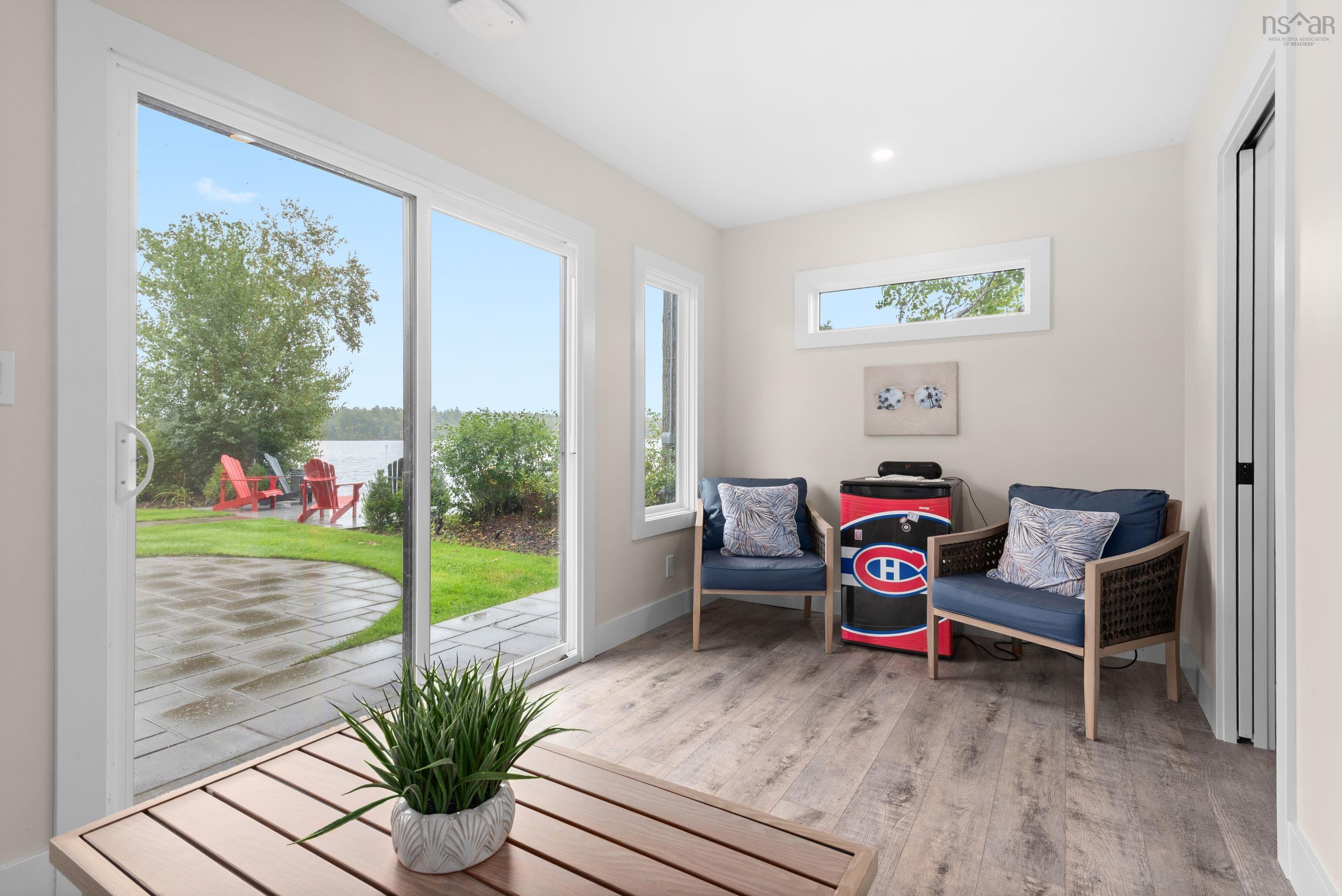 $1,650,000.00: 70 Everlina Lane, Windsor Junction