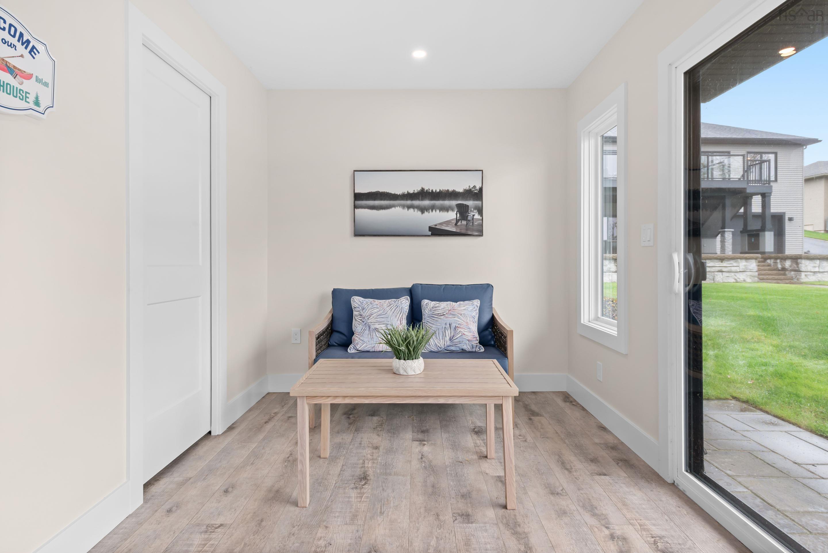 $1,650,000.00: 70 Everlina Lane, Windsor Junction