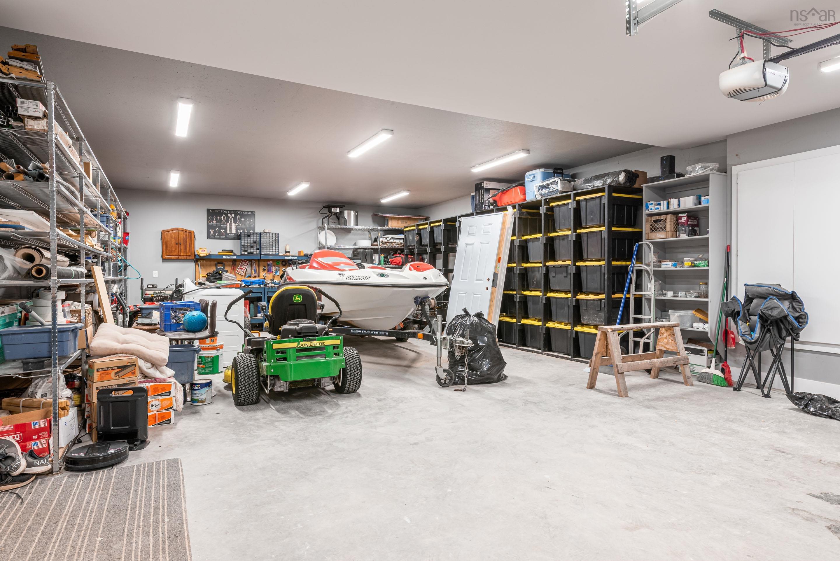 $1,650,000.00: 70 Everlina Lane, Windsor Junction