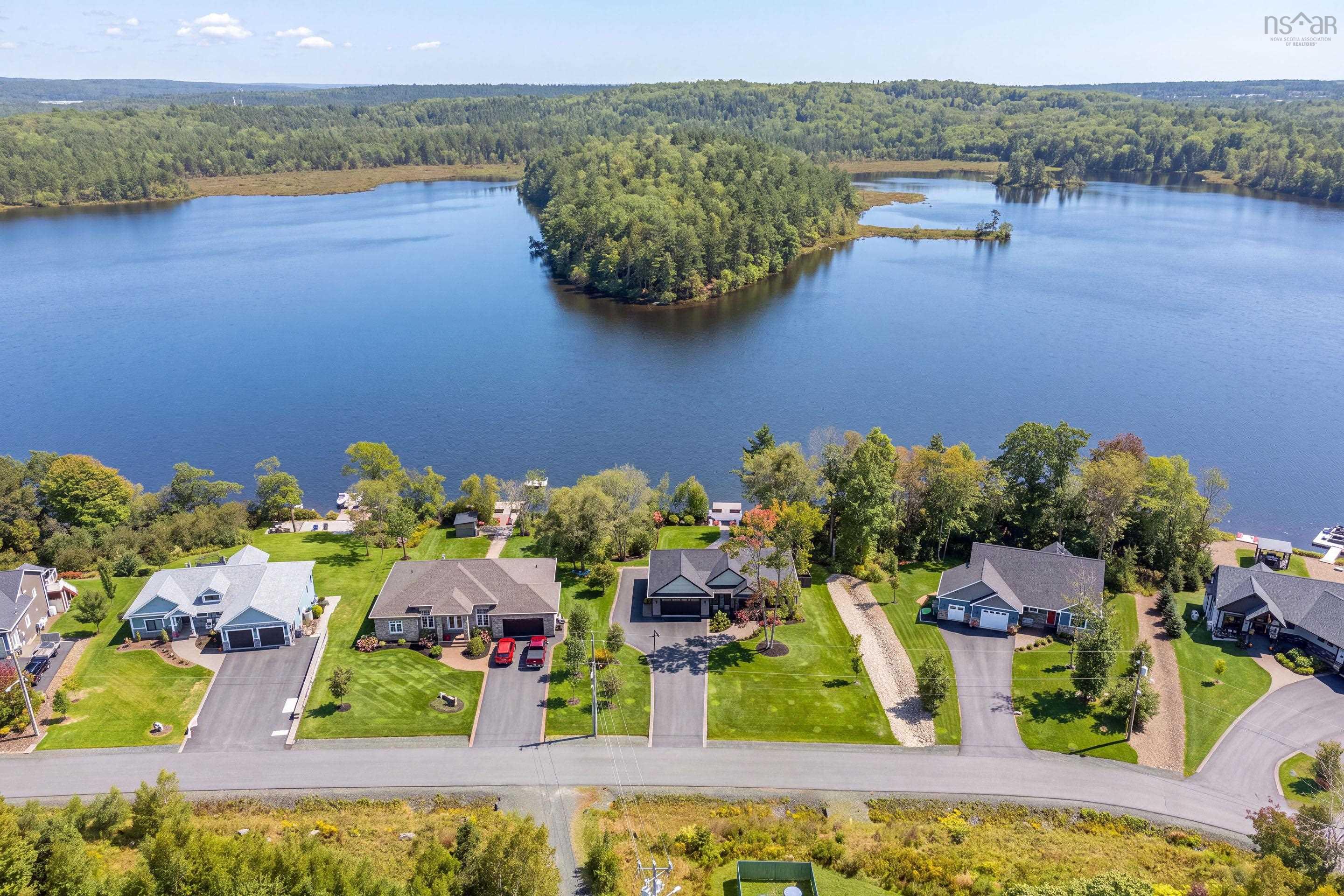 $1,650,000.00: 70 Everlina Lane, Windsor Junction