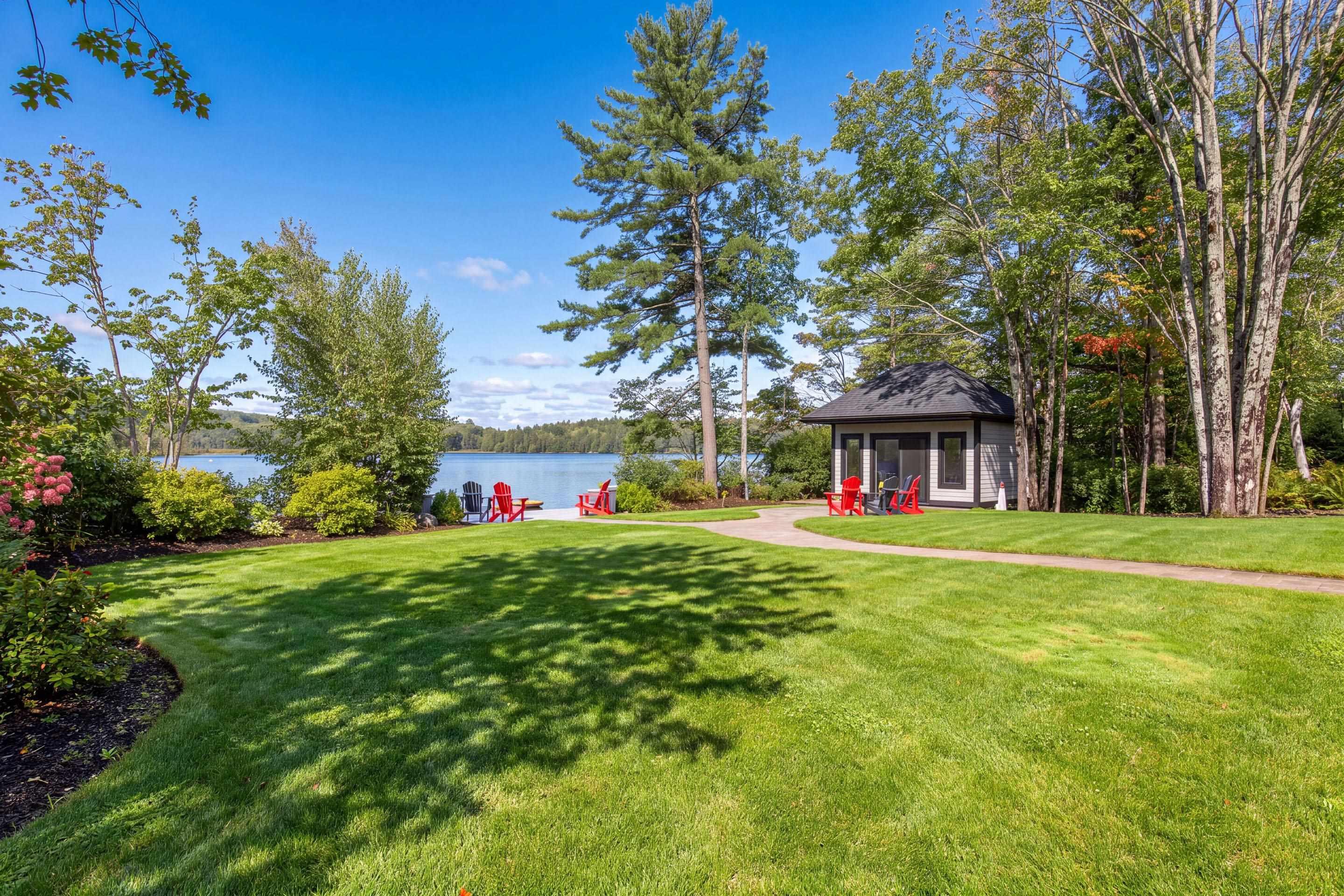 $1,650,000.00: 70 Everlina Lane, Windsor Junction