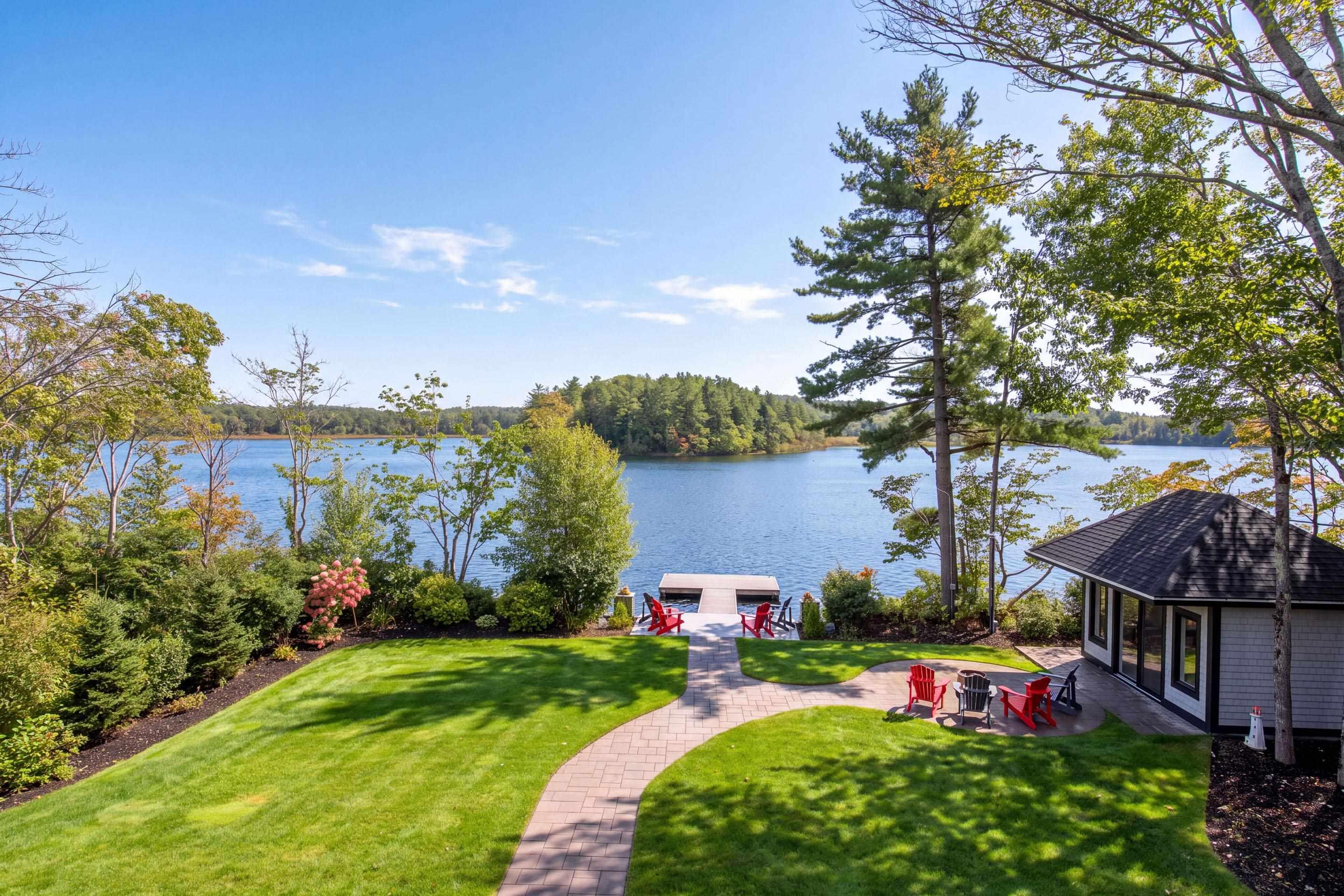 $1,650,000.00: 70 Everlina Lane, Windsor Junction