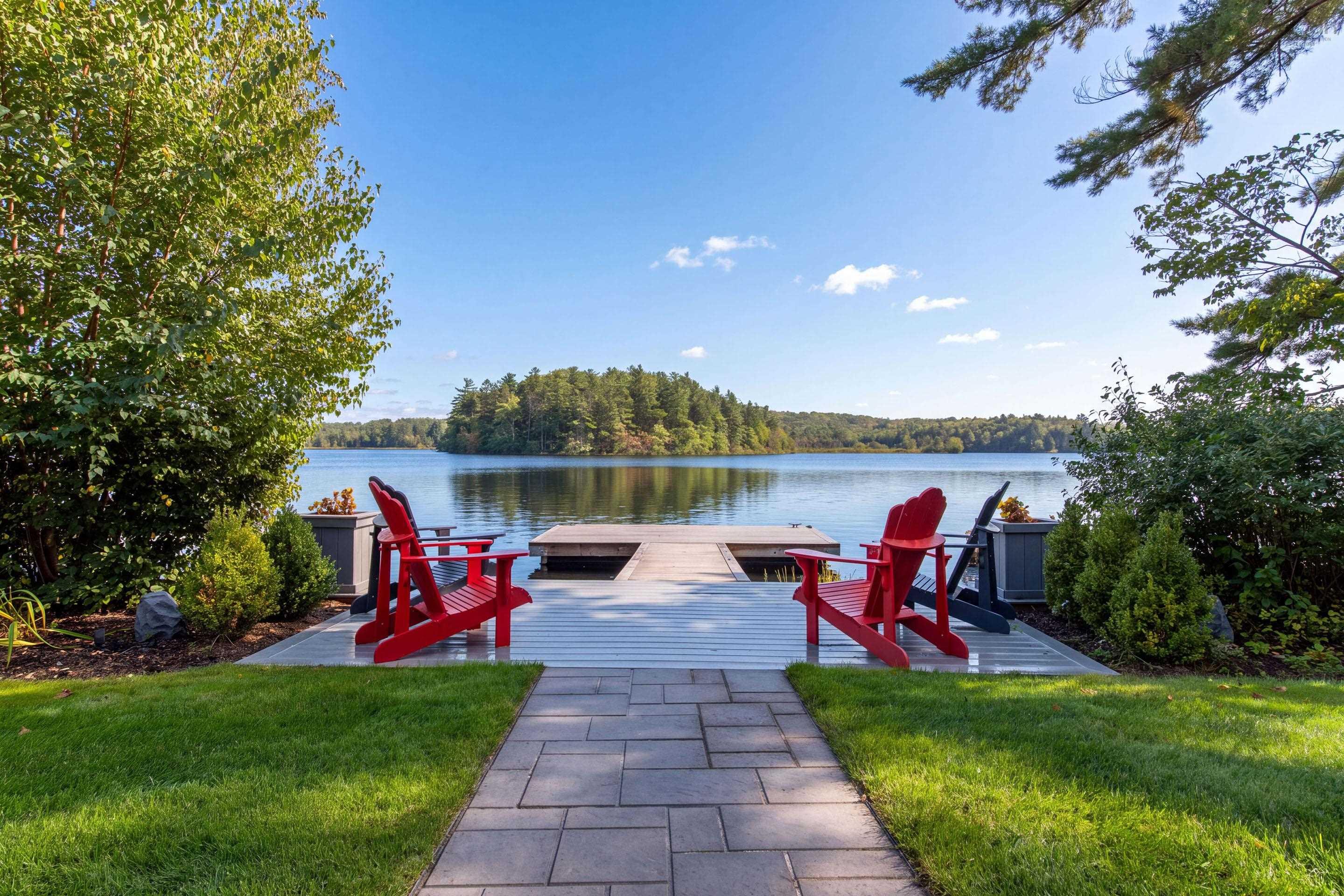 $1,650,000.00: 70 Everlina Lane, Windsor Junction