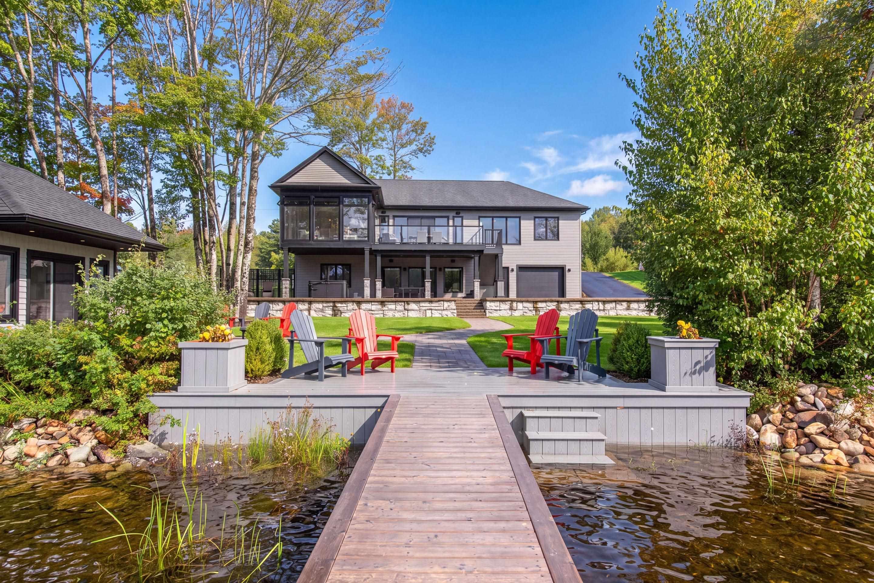 $1,650,000.00: 70 Everlina Lane, Windsor Junction