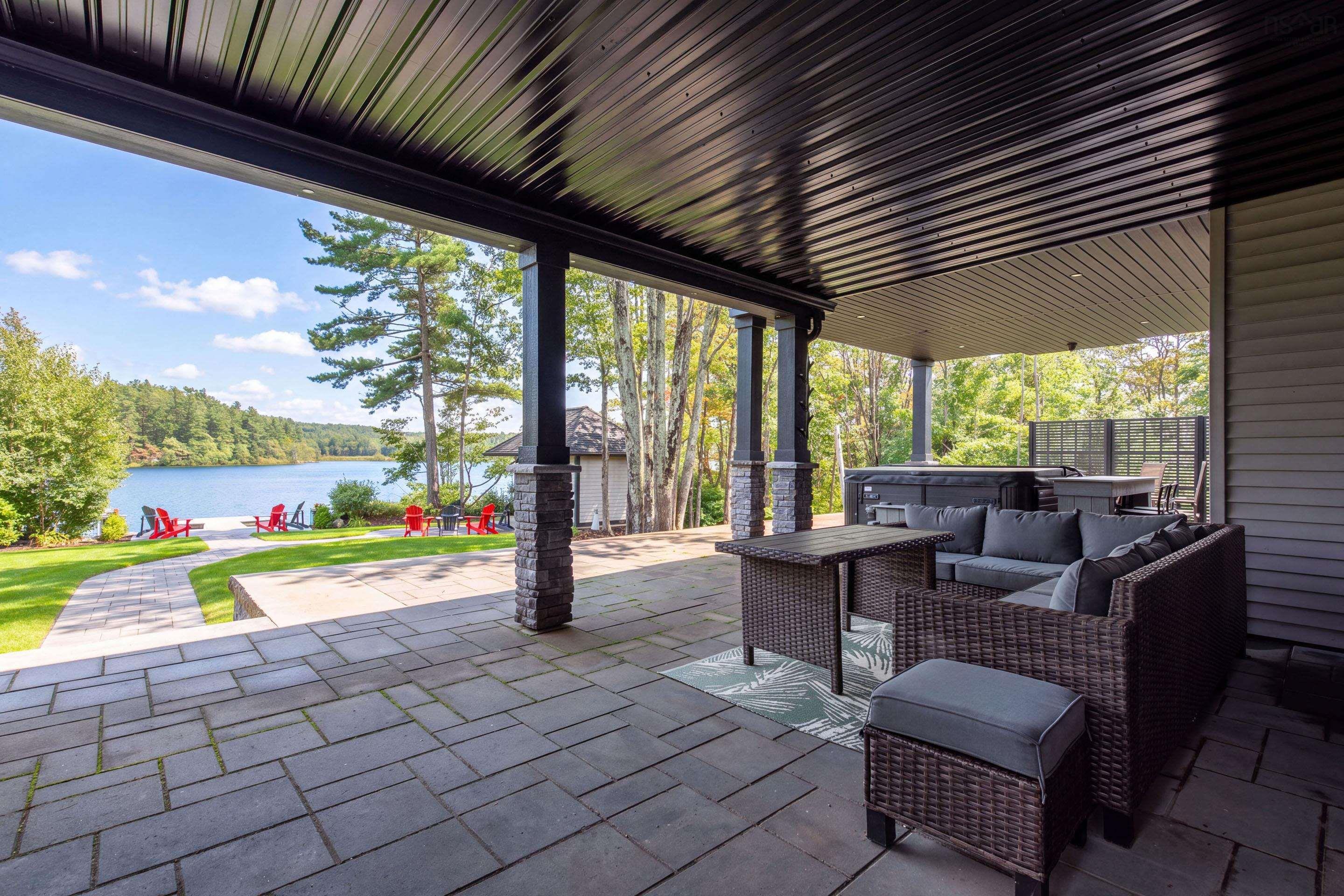 $1,650,000.00: 70 Everlina Lane, Windsor Junction