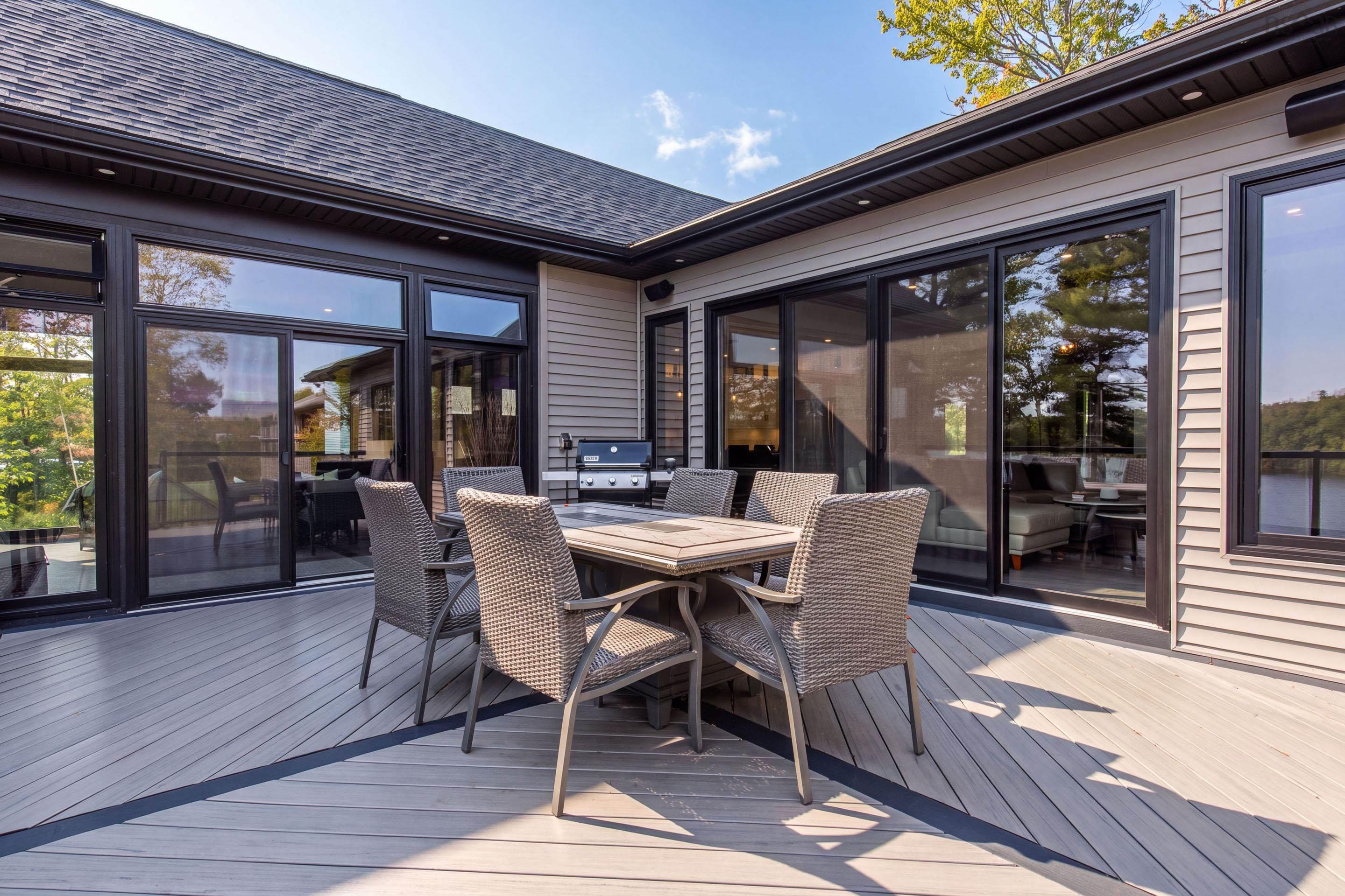 $1,650,000.00: 70 Everlina Lane, Windsor Junction