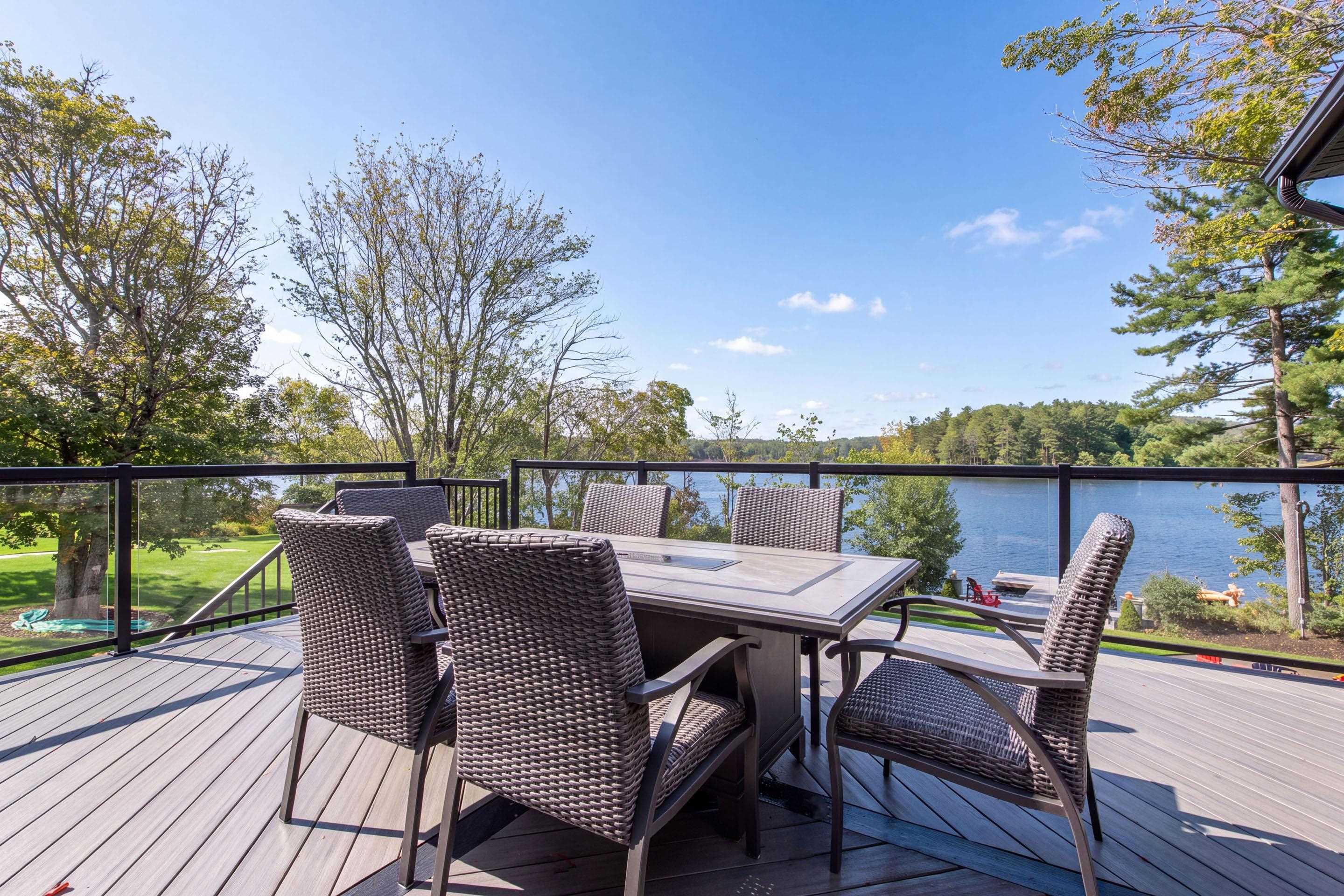 $1,650,000.00: 70 Everlina Lane, Windsor Junction
