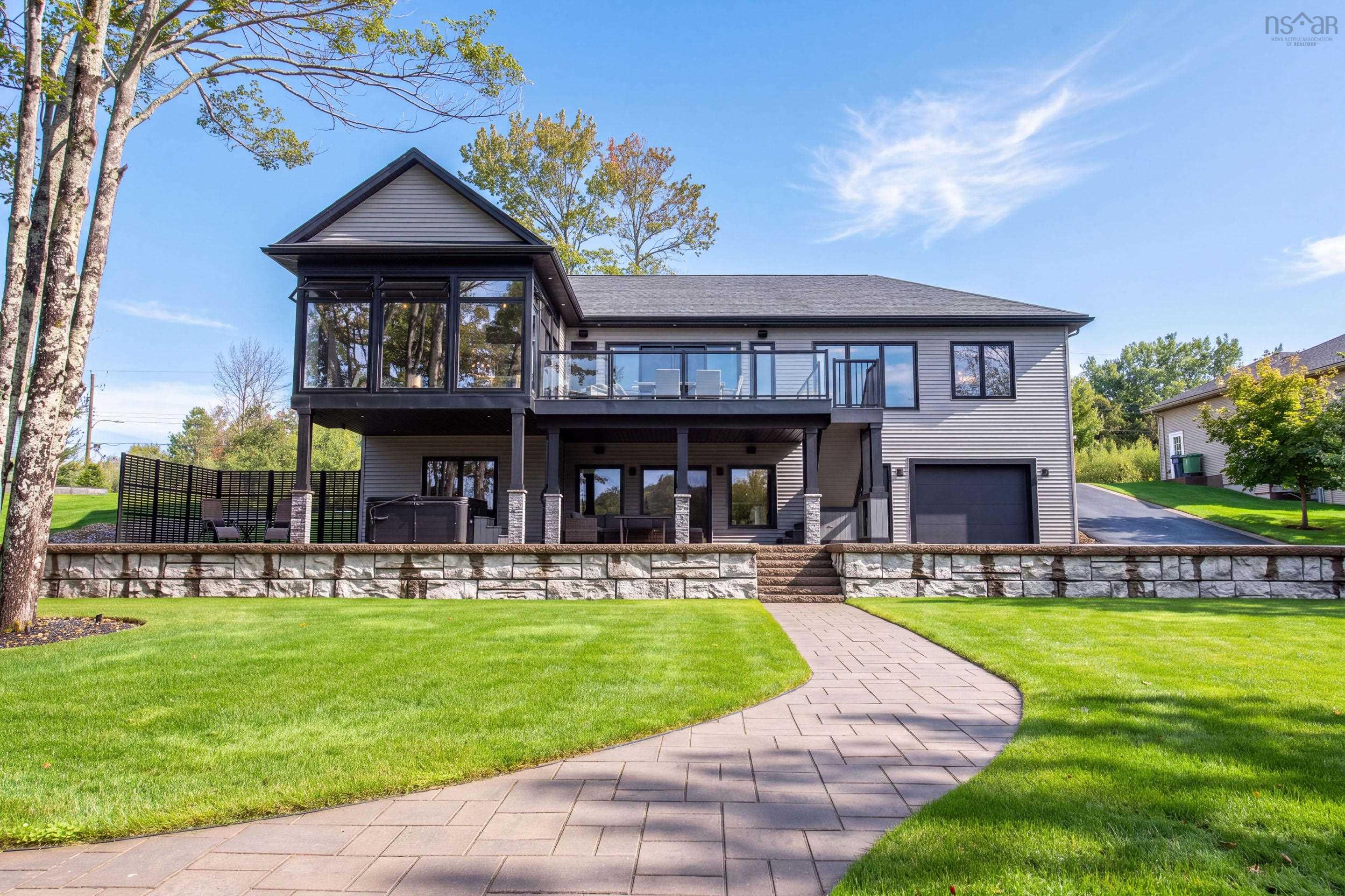 $1,650,000.00: 70 Everlina Lane, Windsor Junction