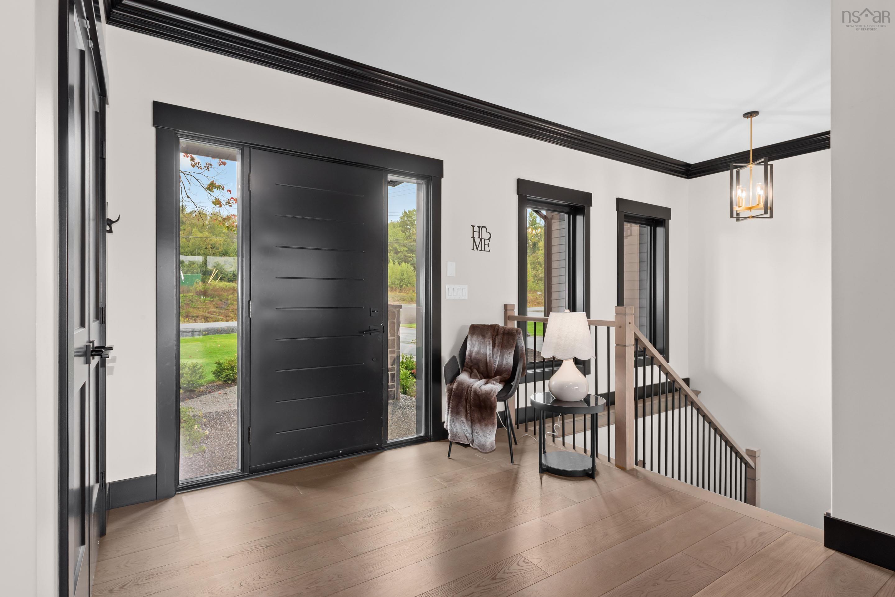 $1,650,000.00: 70 Everlina Lane, Windsor Junction