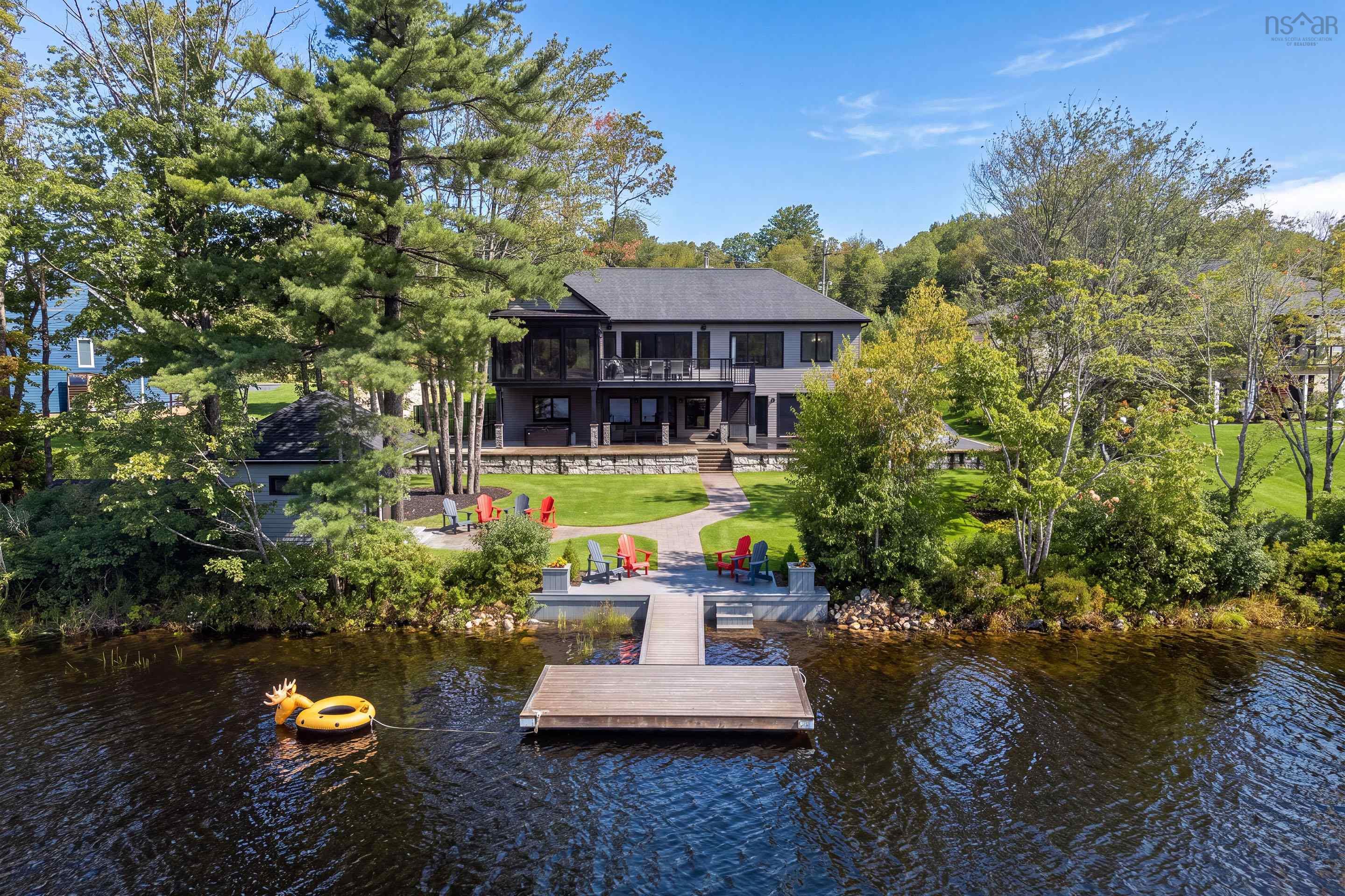 $1,650,000.00: 70 Everlina Lane, Windsor Junction
