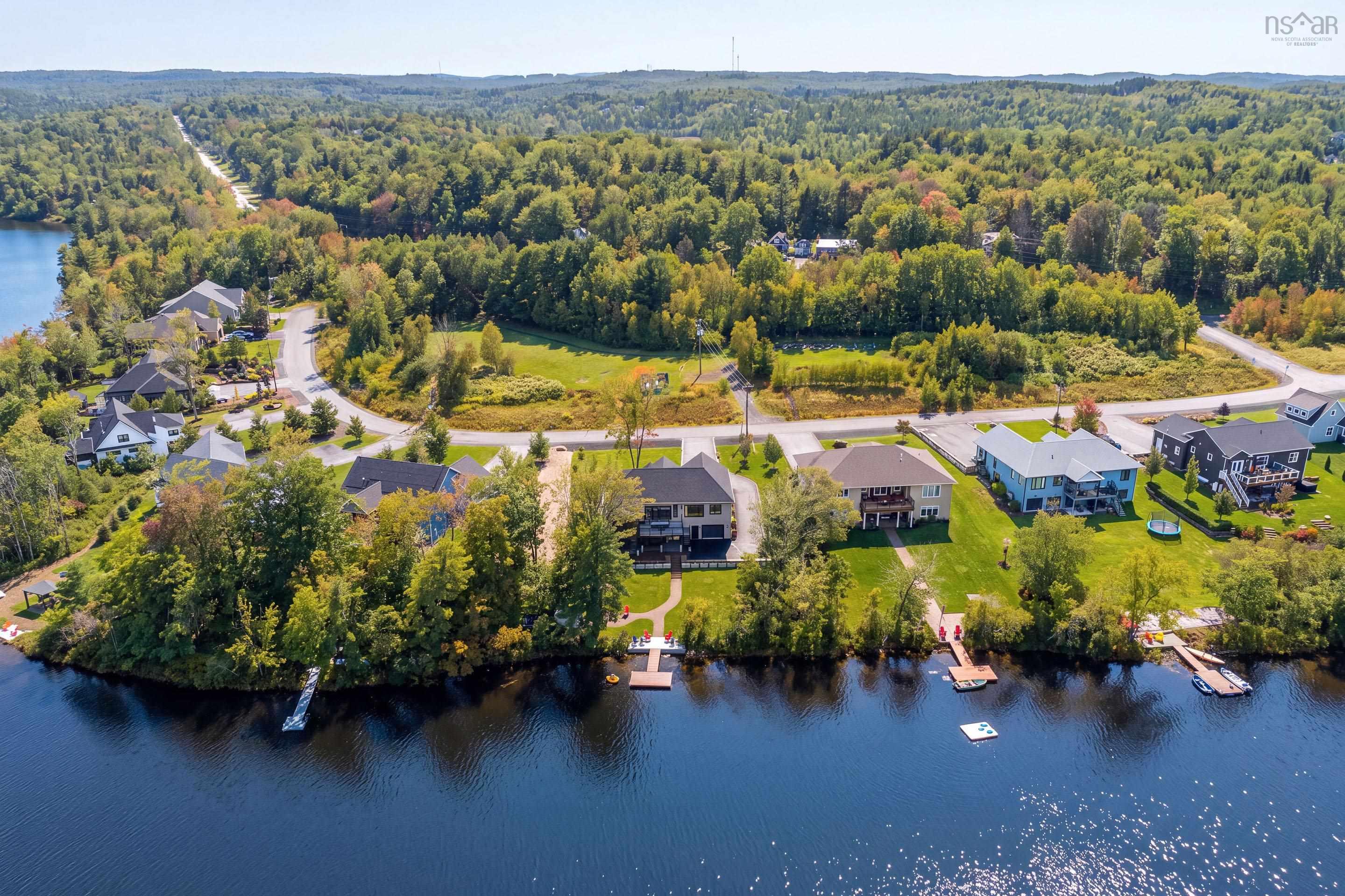 $1,650,000.00: 70 Everlina Lane, Windsor Junction