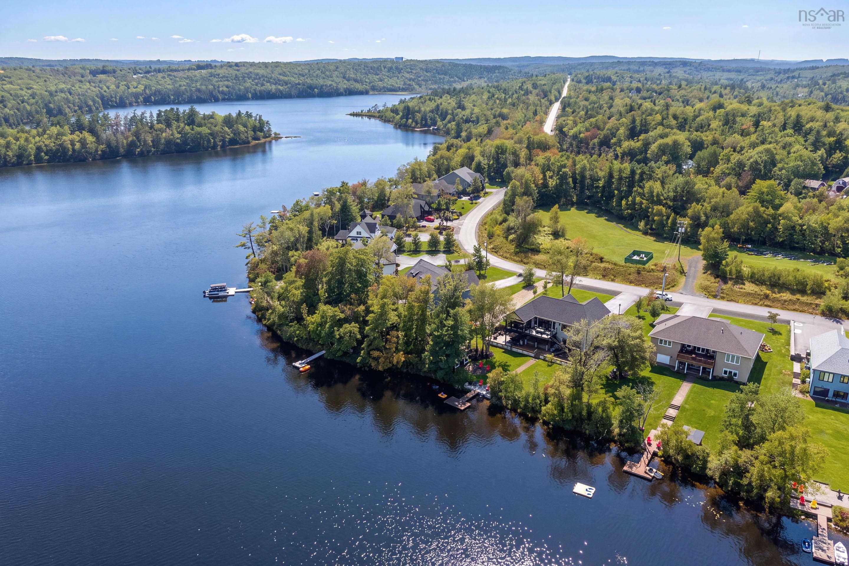$1,650,000.00: 70 Everlina Lane, Windsor Junction