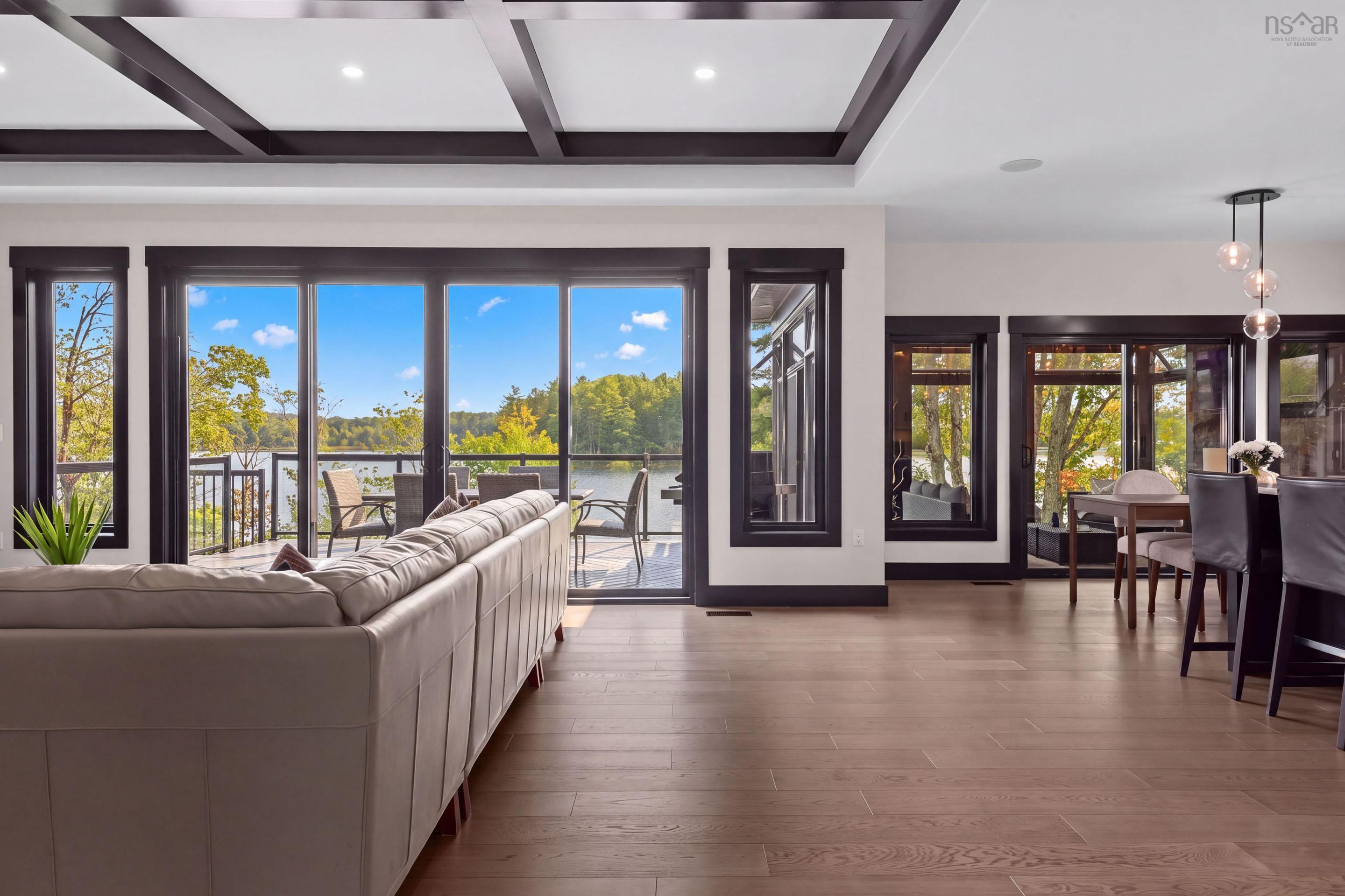 $1,650,000.00: 70 Everlina Lane, Windsor Junction
