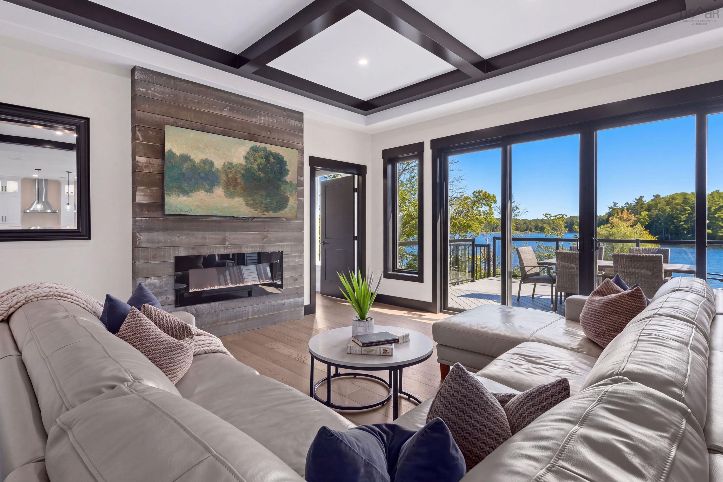 $1,650,000.00: 70 Everlina Lane, Windsor Junction