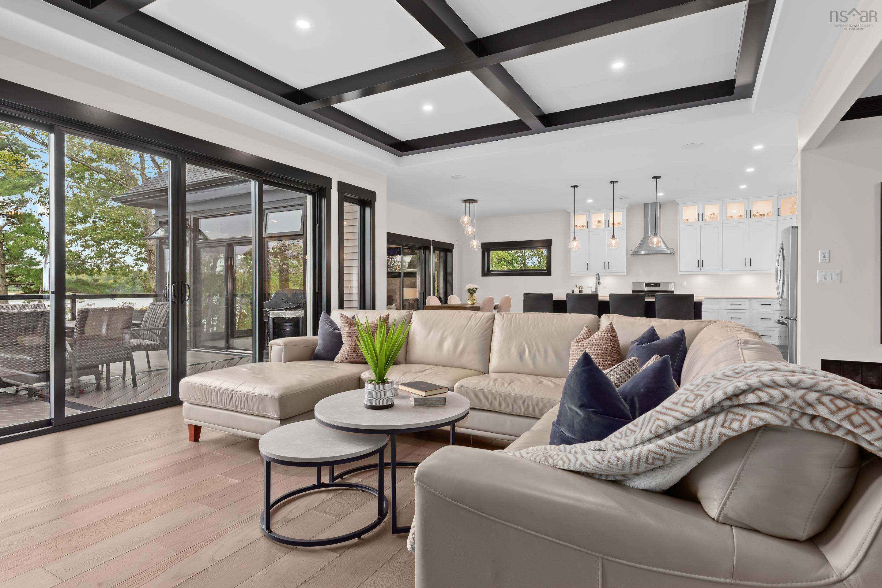 $1,650,000.00: 70 Everlina Lane, Windsor Junction