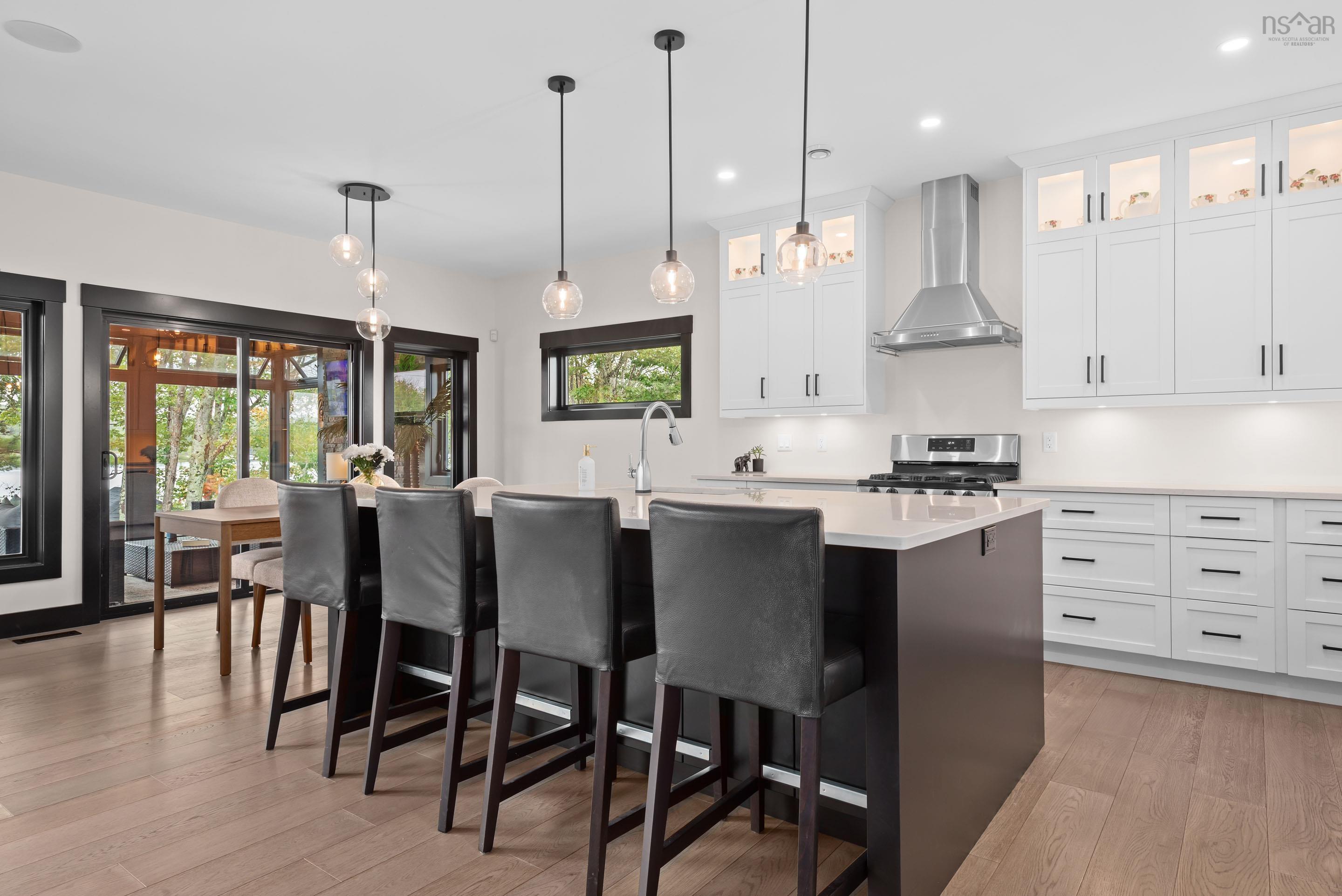 $1,650,000.00: 70 Everlina Lane, Windsor Junction