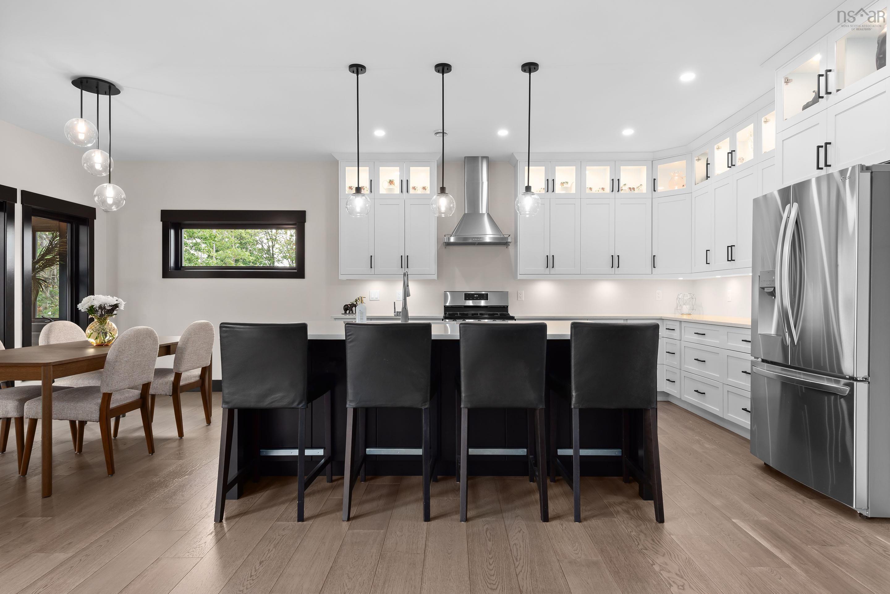 $1,650,000.00: 70 Everlina Lane, Windsor Junction