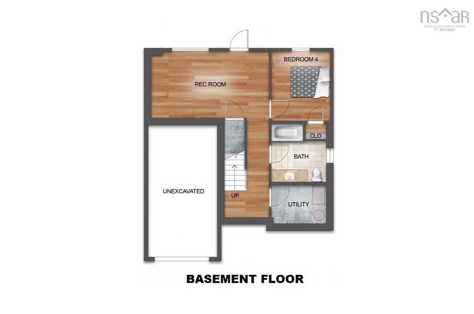 Lot 9 Faith Lane, Whites Lake, NS (MLS 202624076)