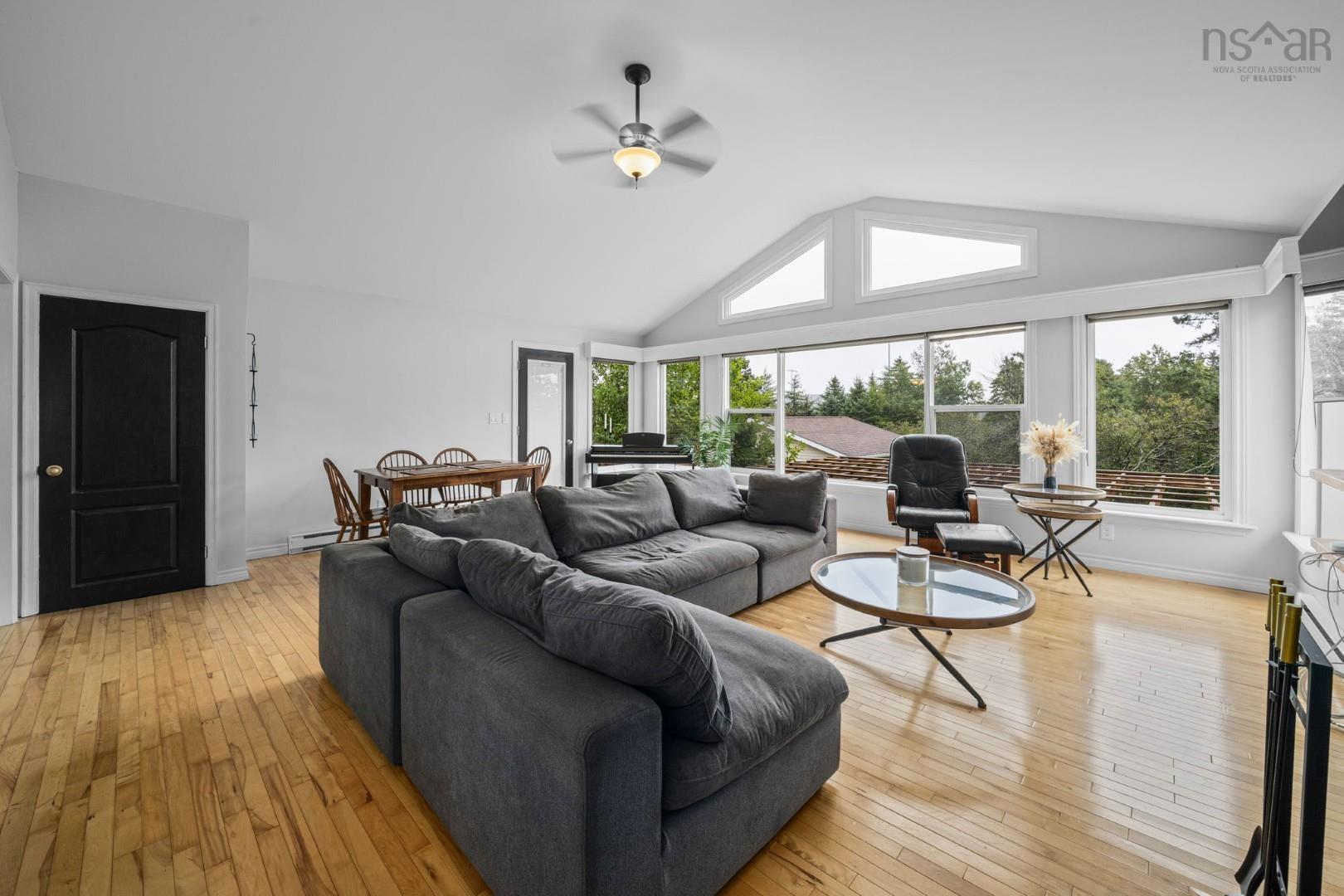 58 Oceanlea Drive, Eastern Passage, NS (MLS 202624081)