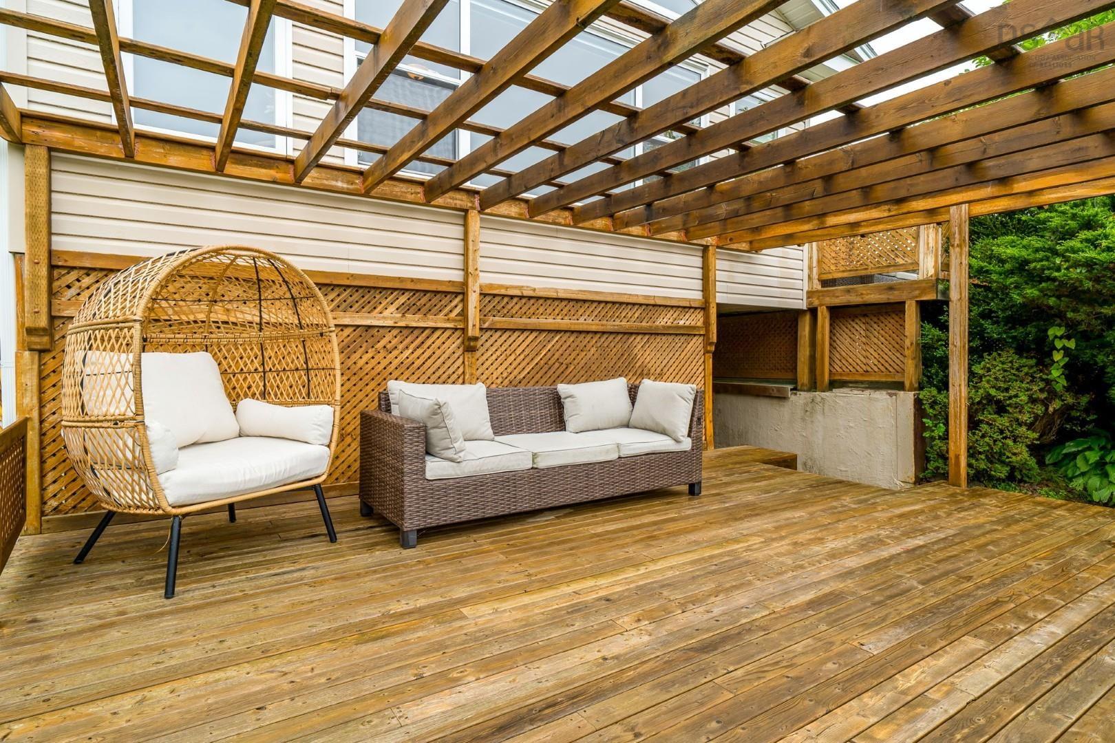 58 Oceanlea Drive, Eastern Passage, NS (MLS 202624081)