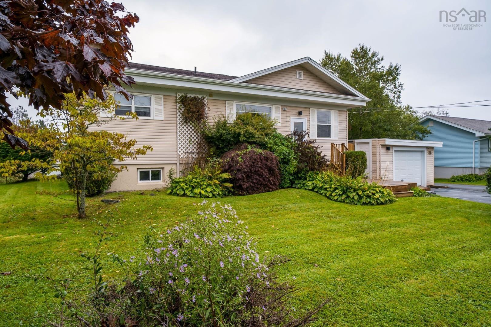 58 Oceanlea Drive, Eastern Passage, NS (MLS 202624081)