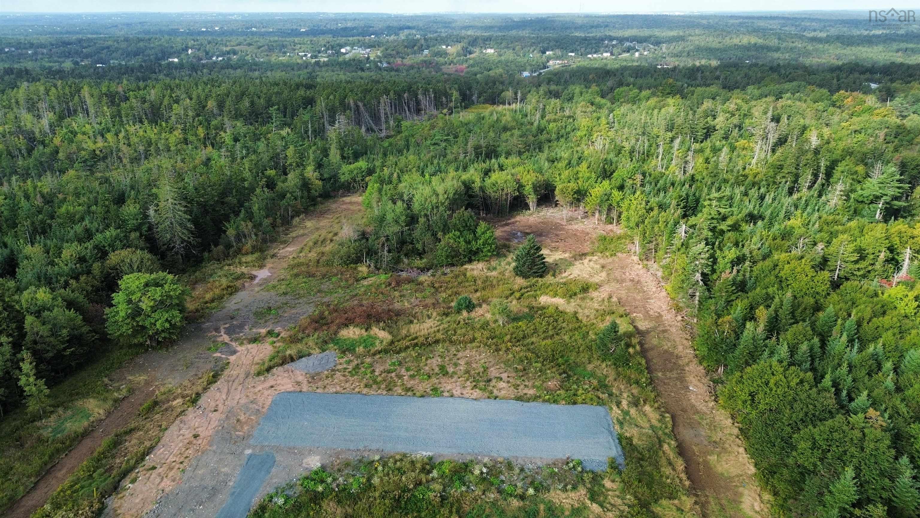 Lot Kl-3 Walker Street, East Preston, NS (MLS 202624083)