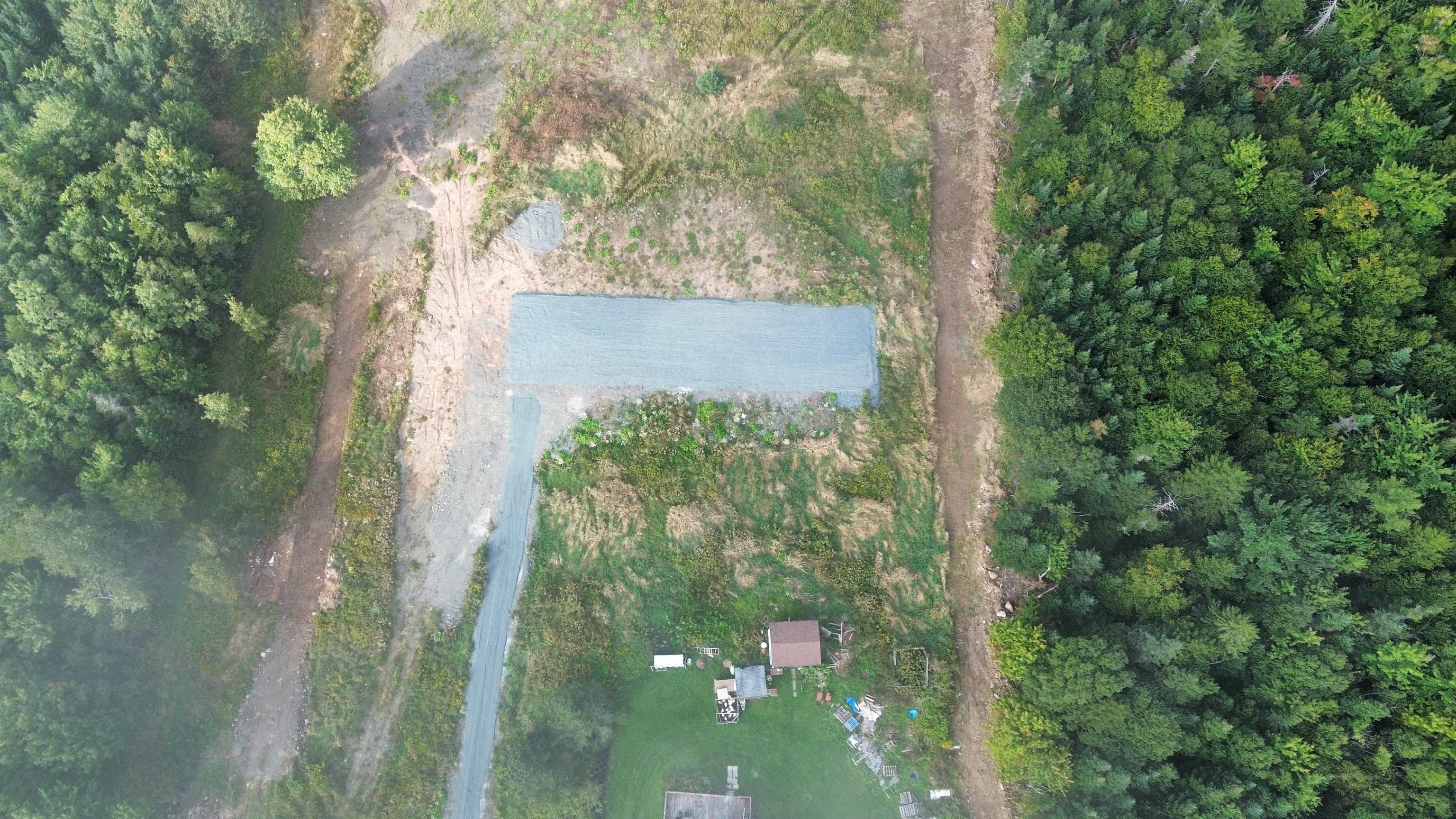 Lot Kl-3 Walker Street, East Preston, NS (MLS 202624083)