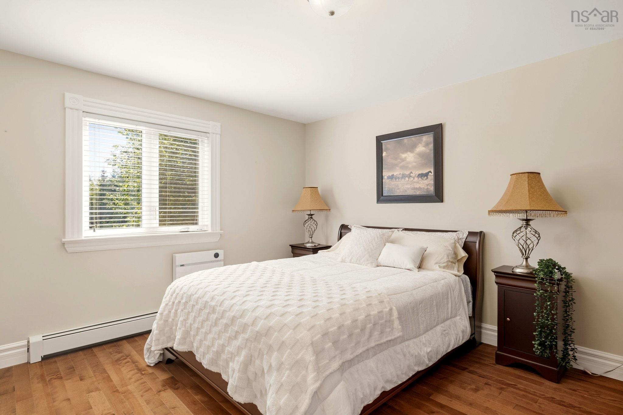 65 Francie Drive Drive, Williamswood, NS (MLS 202624086)