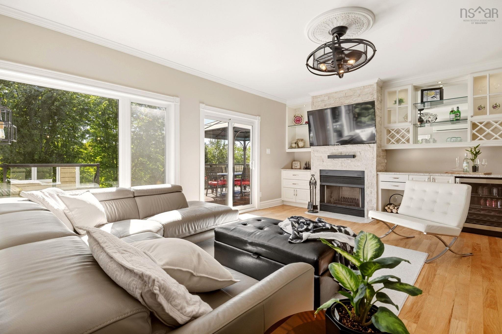 65 Francie Drive Drive, Williamswood, NS (MLS 202624086)