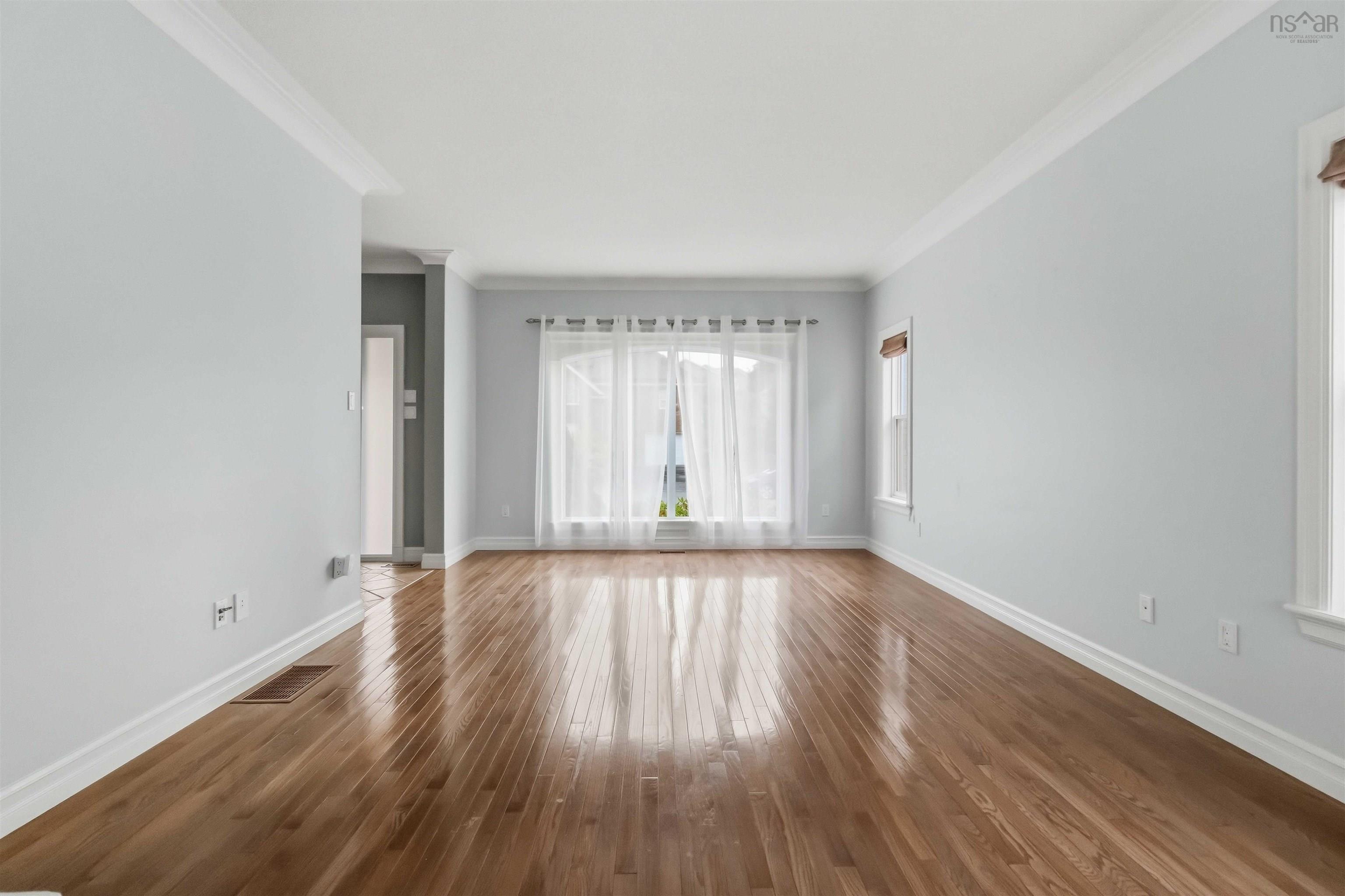 118 Summer Field Way, Dartmouth, NS (MLS 202624090)