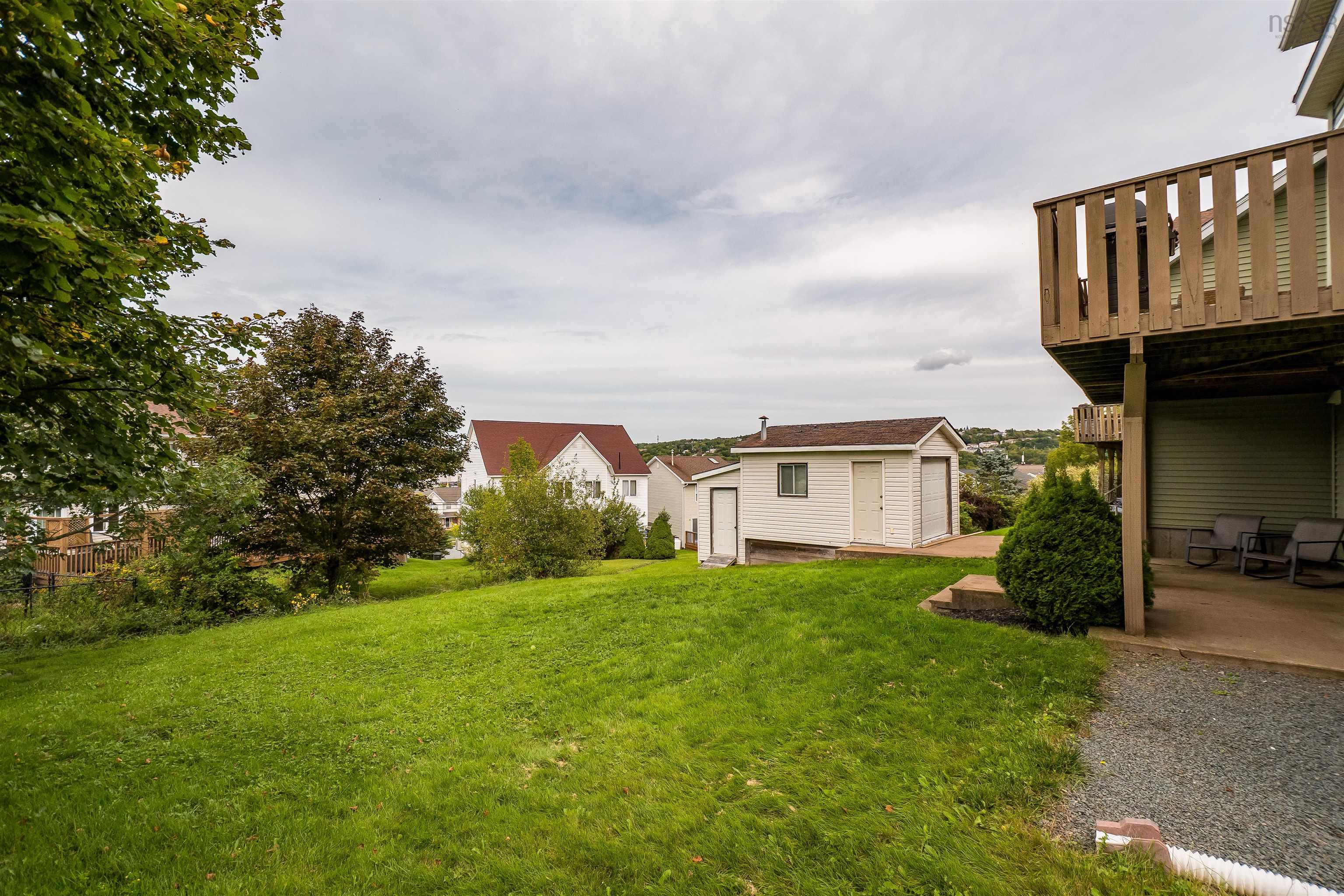 26 Princeton Lane, Dartmouth, NS (MLS 202624095)