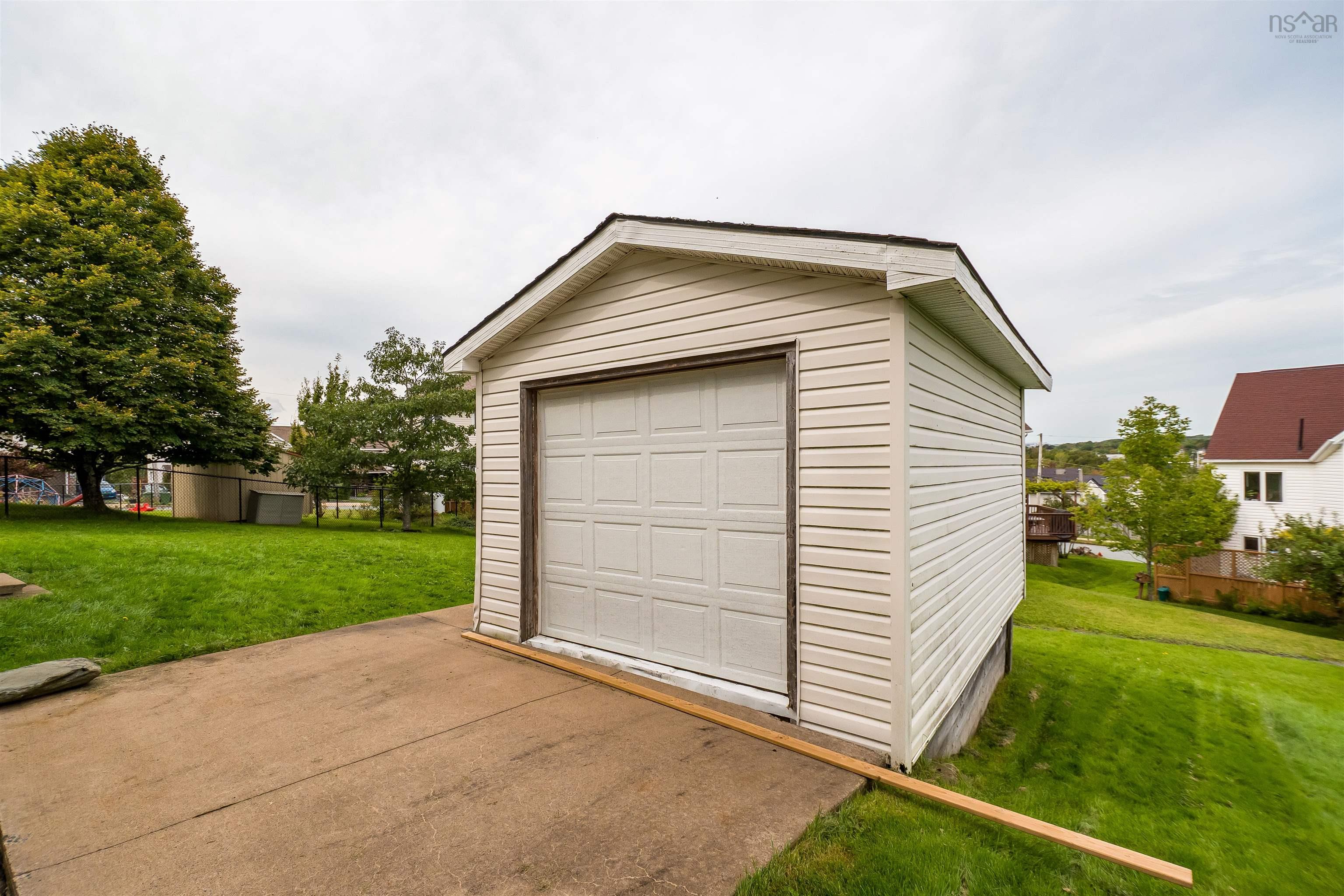 26 Princeton Lane, Dartmouth, NS (MLS 202624095)