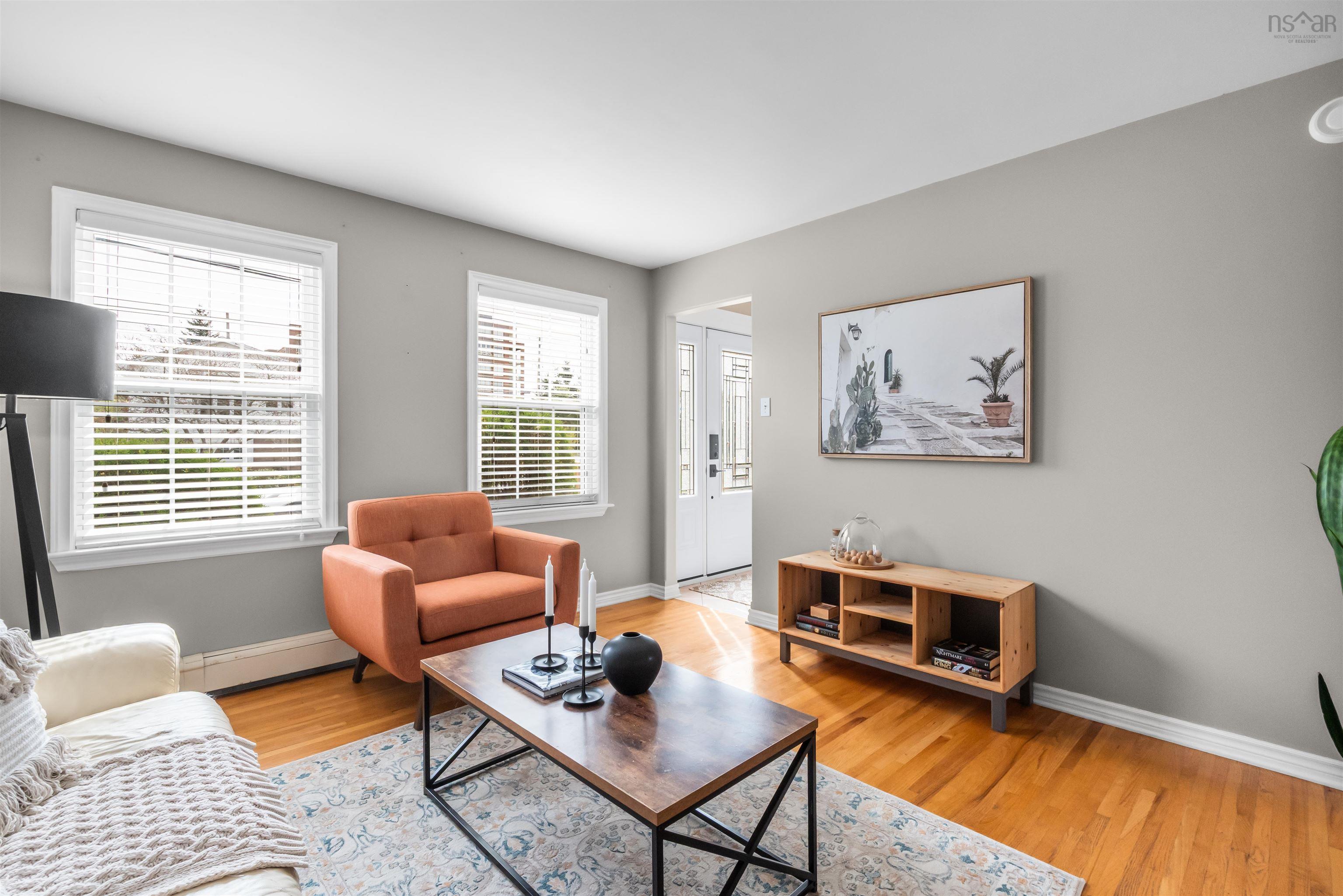 26 Princeton Lane, Dartmouth, NS (MLS 202624095)