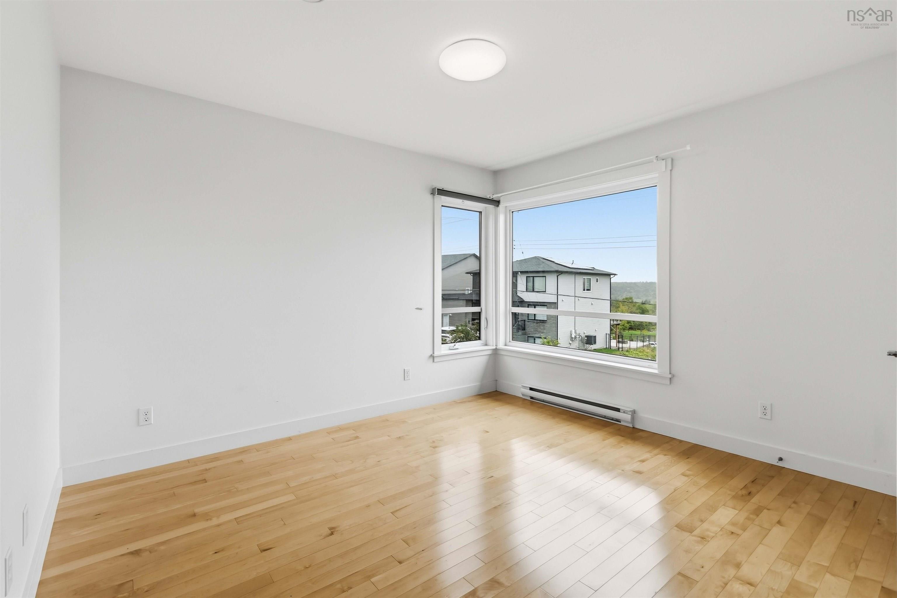 251 Transom Drive, Fairmount, NS (MLS 202624097)