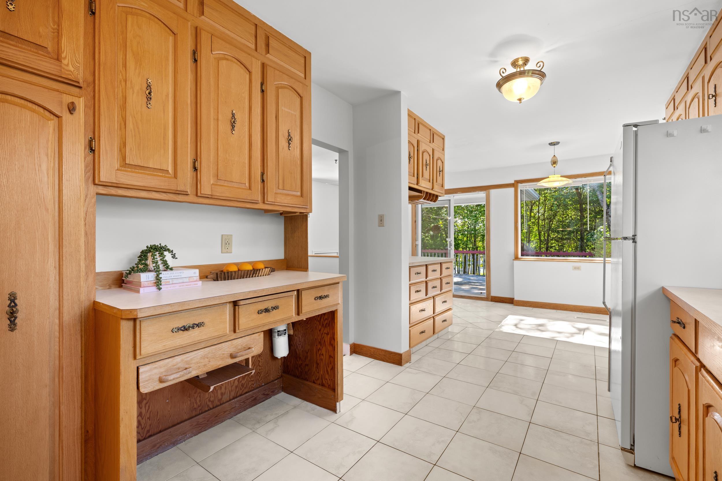 40 Castle Hill Drive, Halifax, NS (MLS 202624116)
