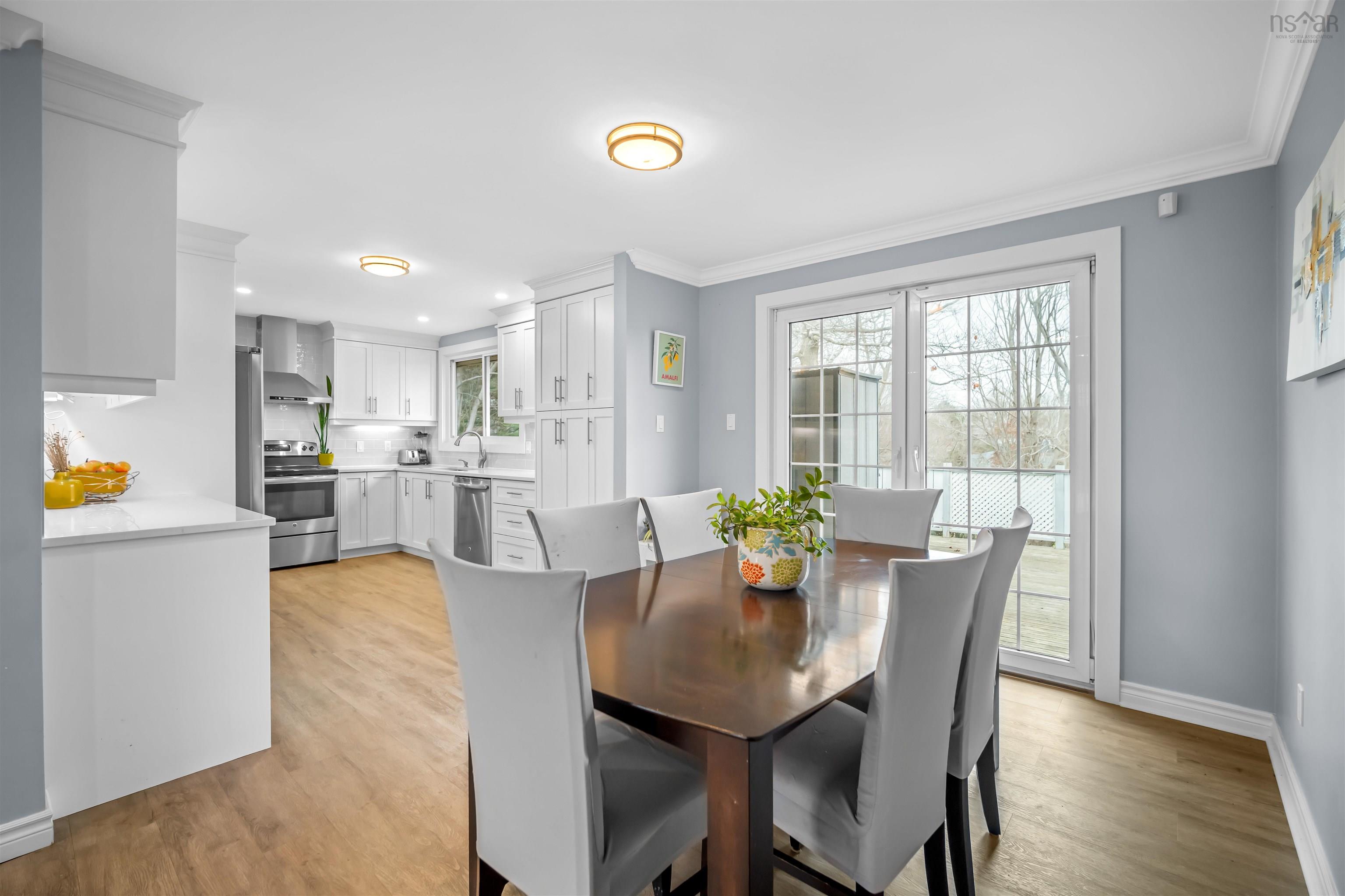 105 Flamingo Drive, Halifax, NS (MLS 202624118)